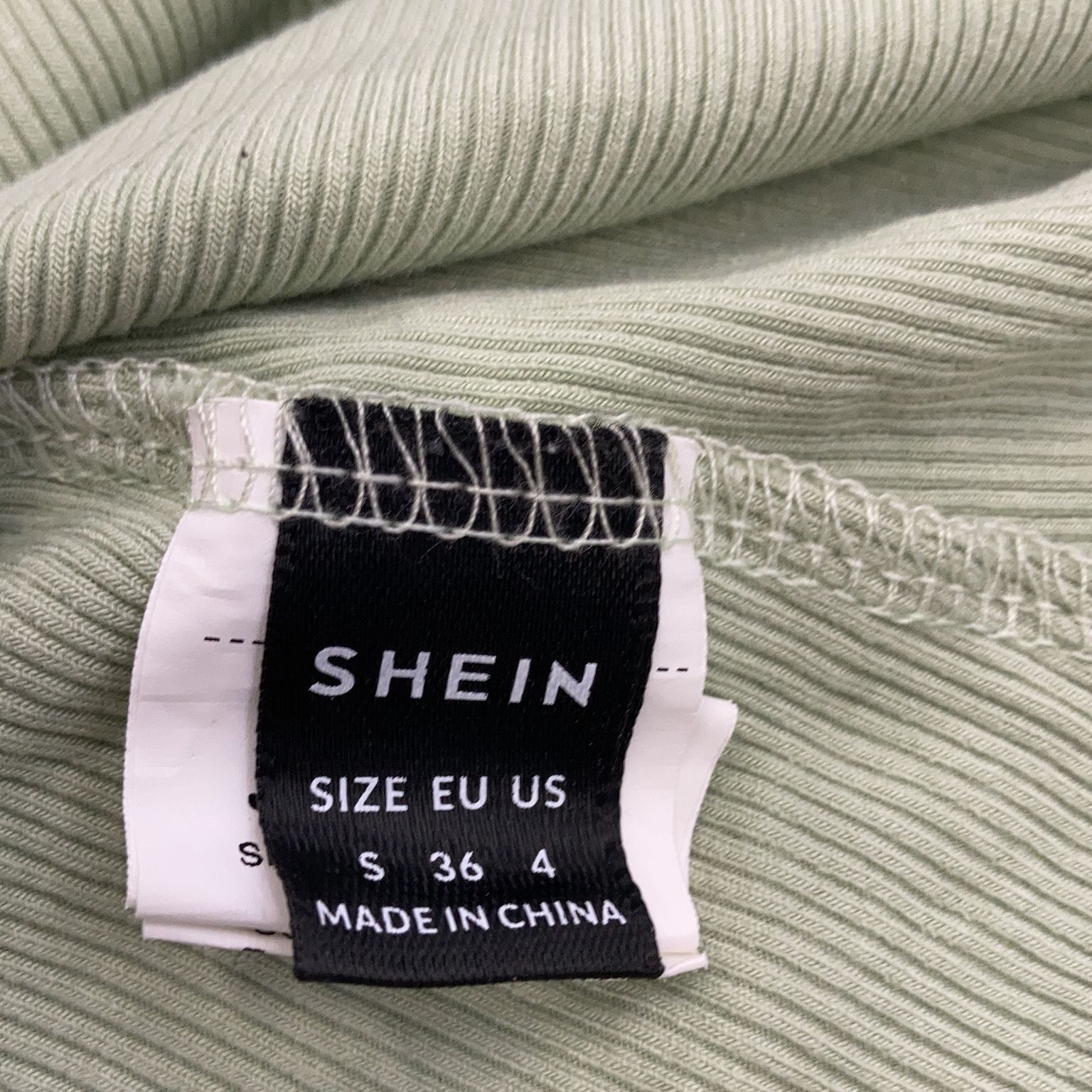 Shein