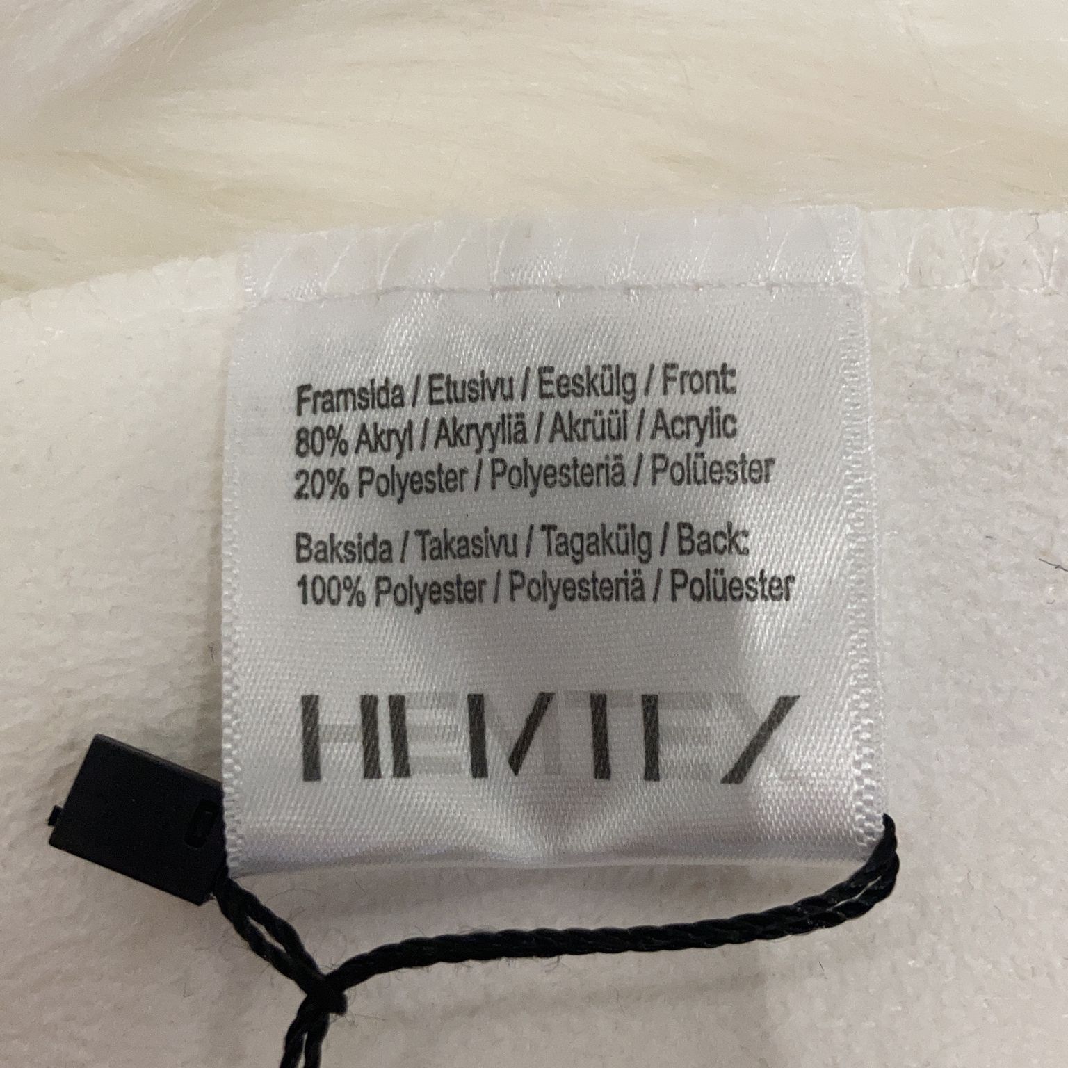 Hemtex