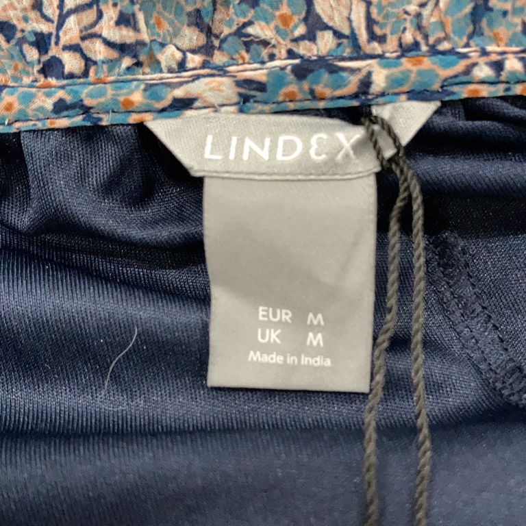 Lindex