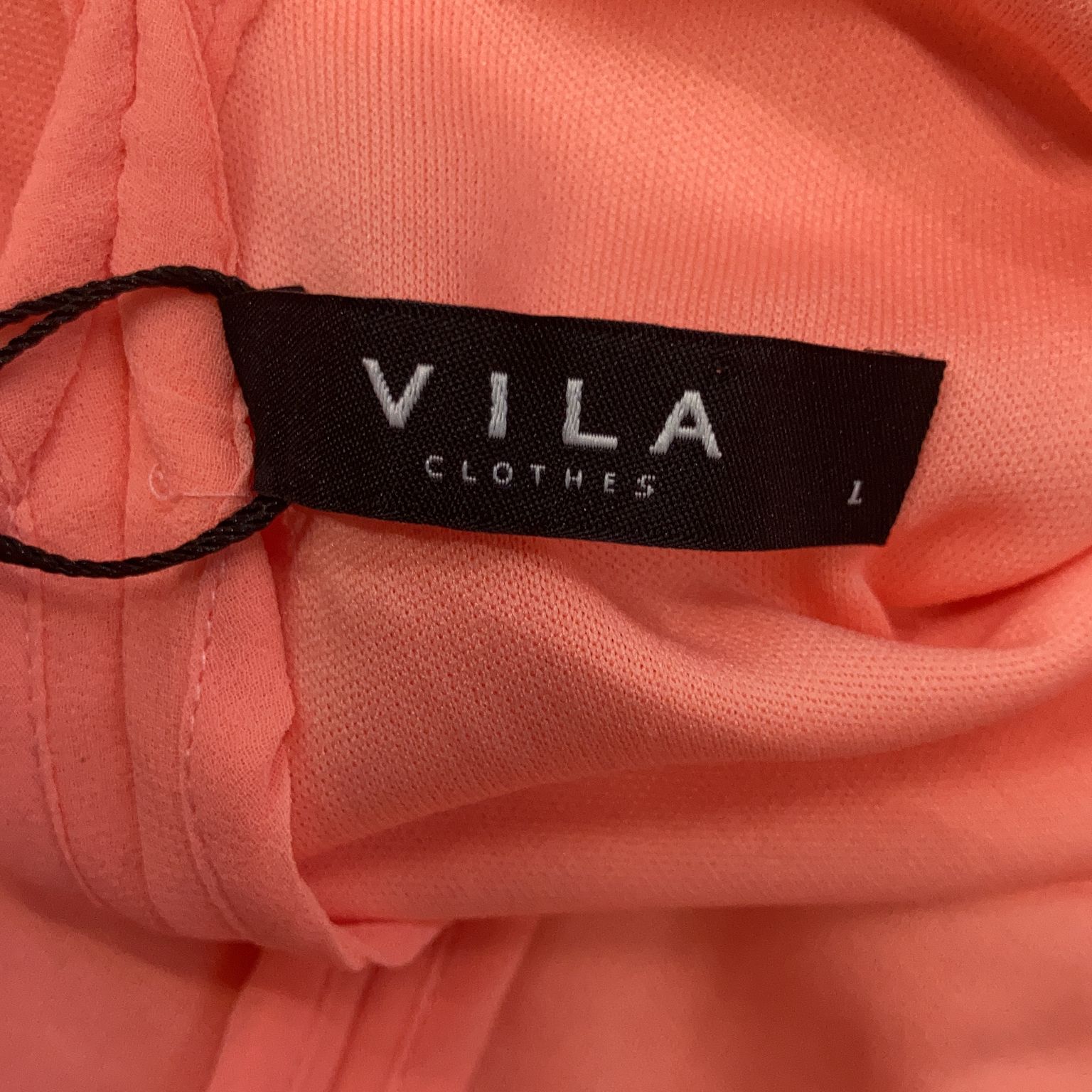 VILA Clothes