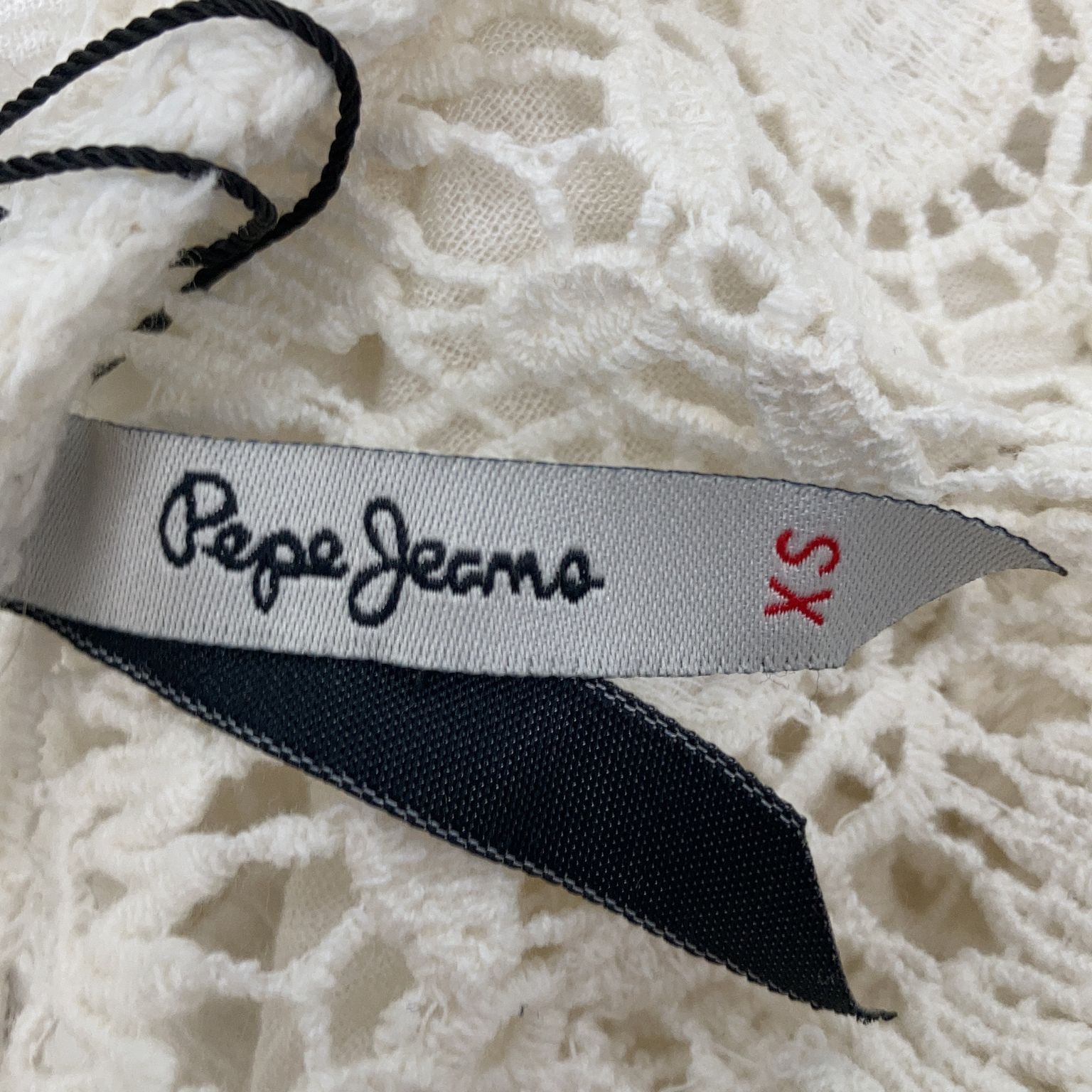 Pepe Jeans