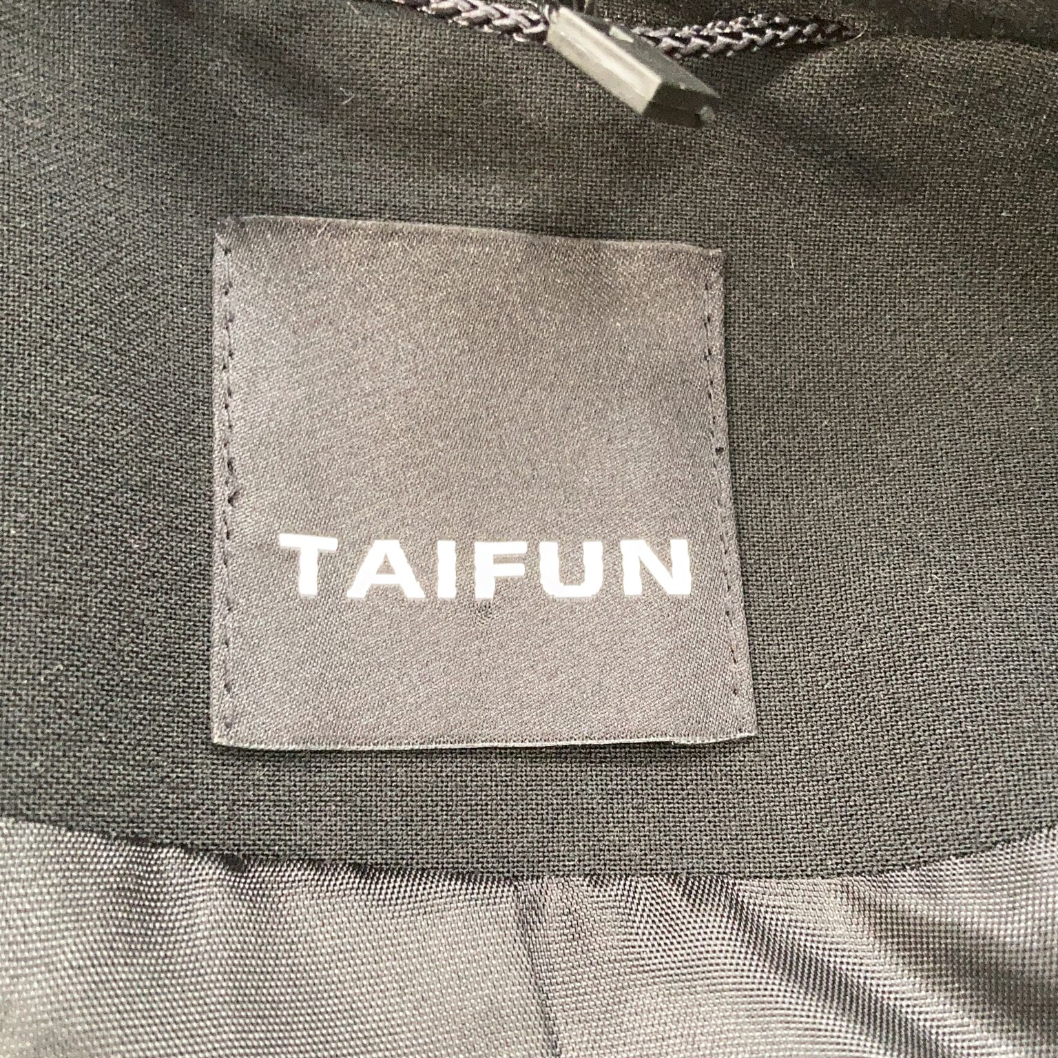 Taifun