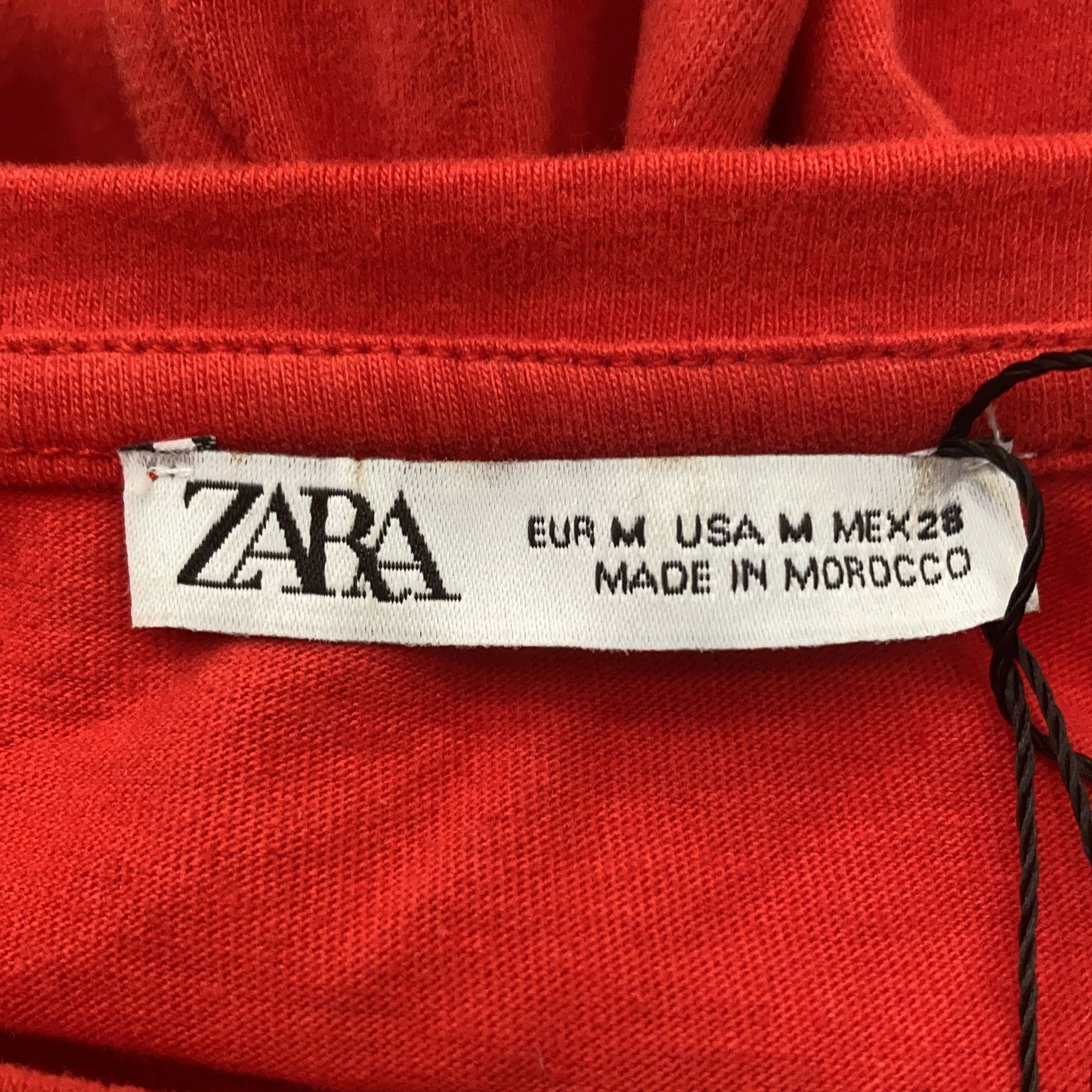 Zara