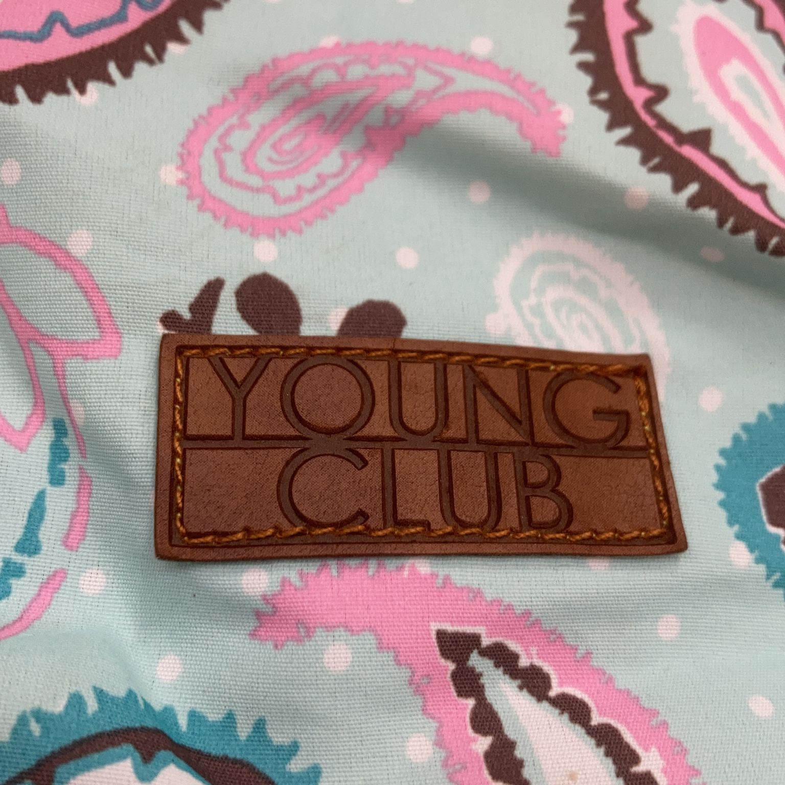 Young Club