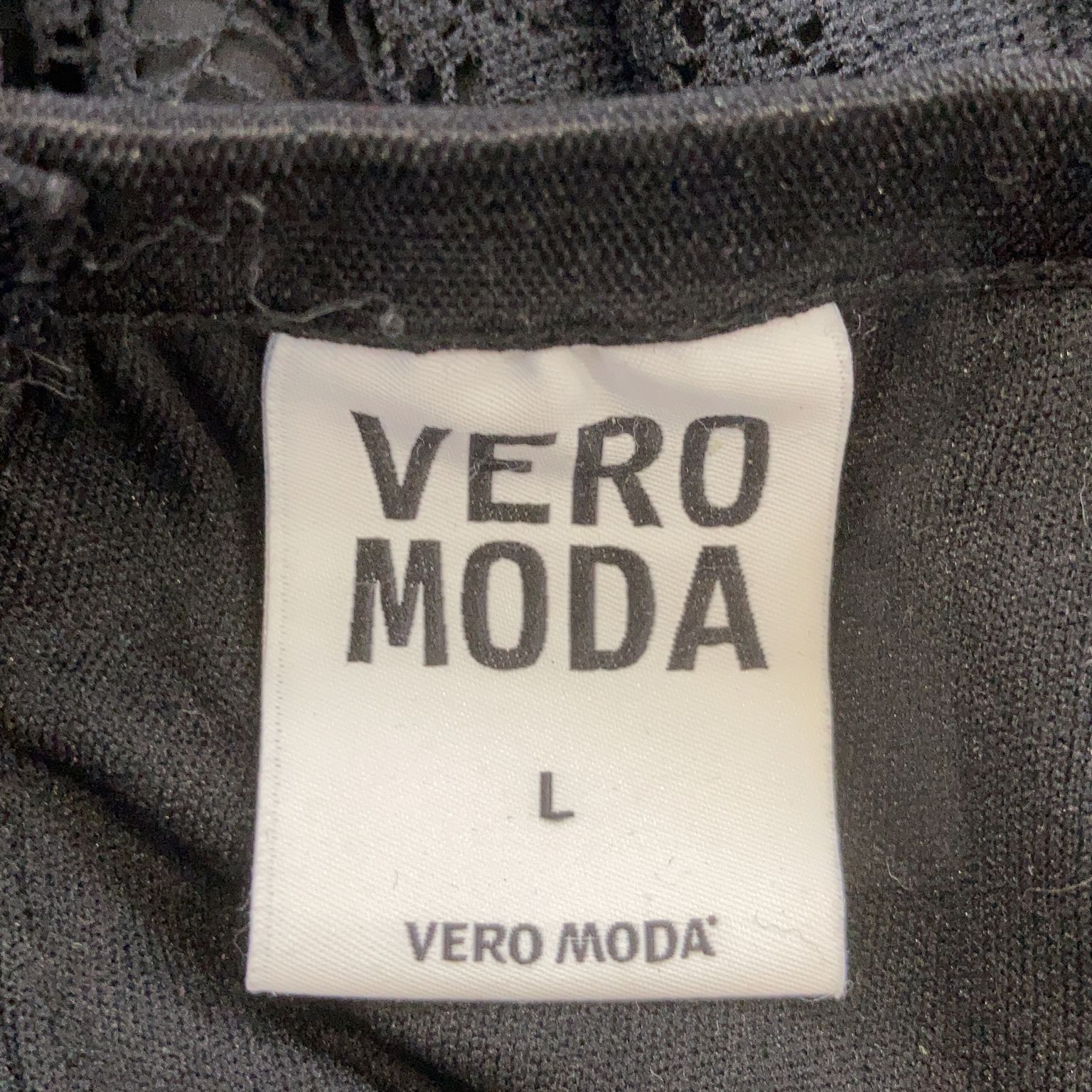 Vero Moda