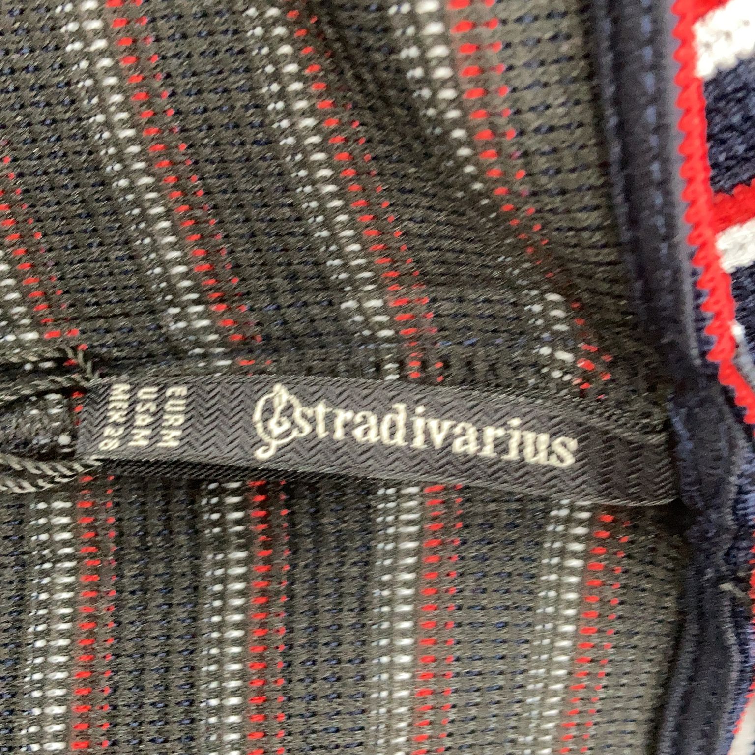 Stradivarius