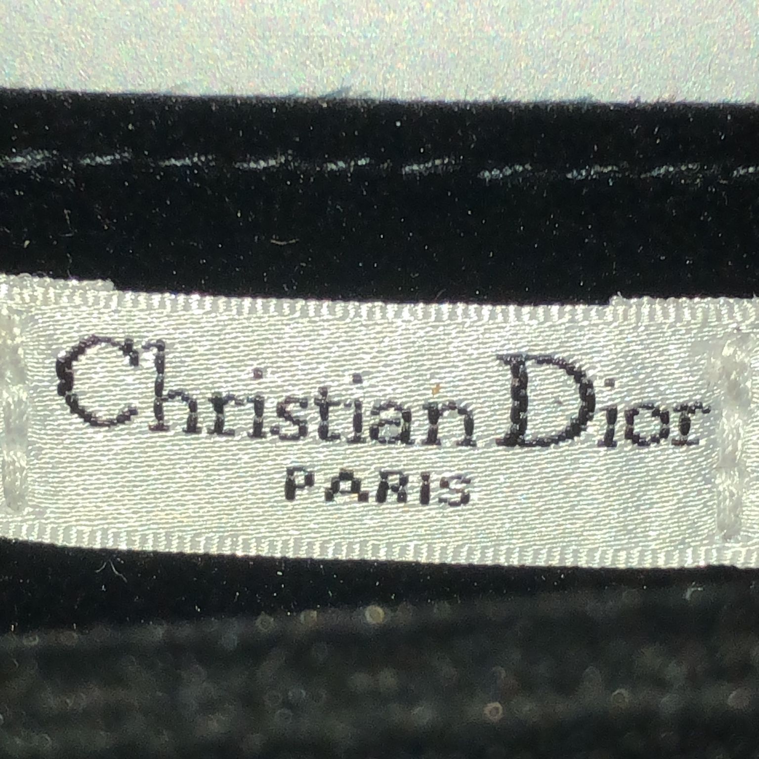 Dior