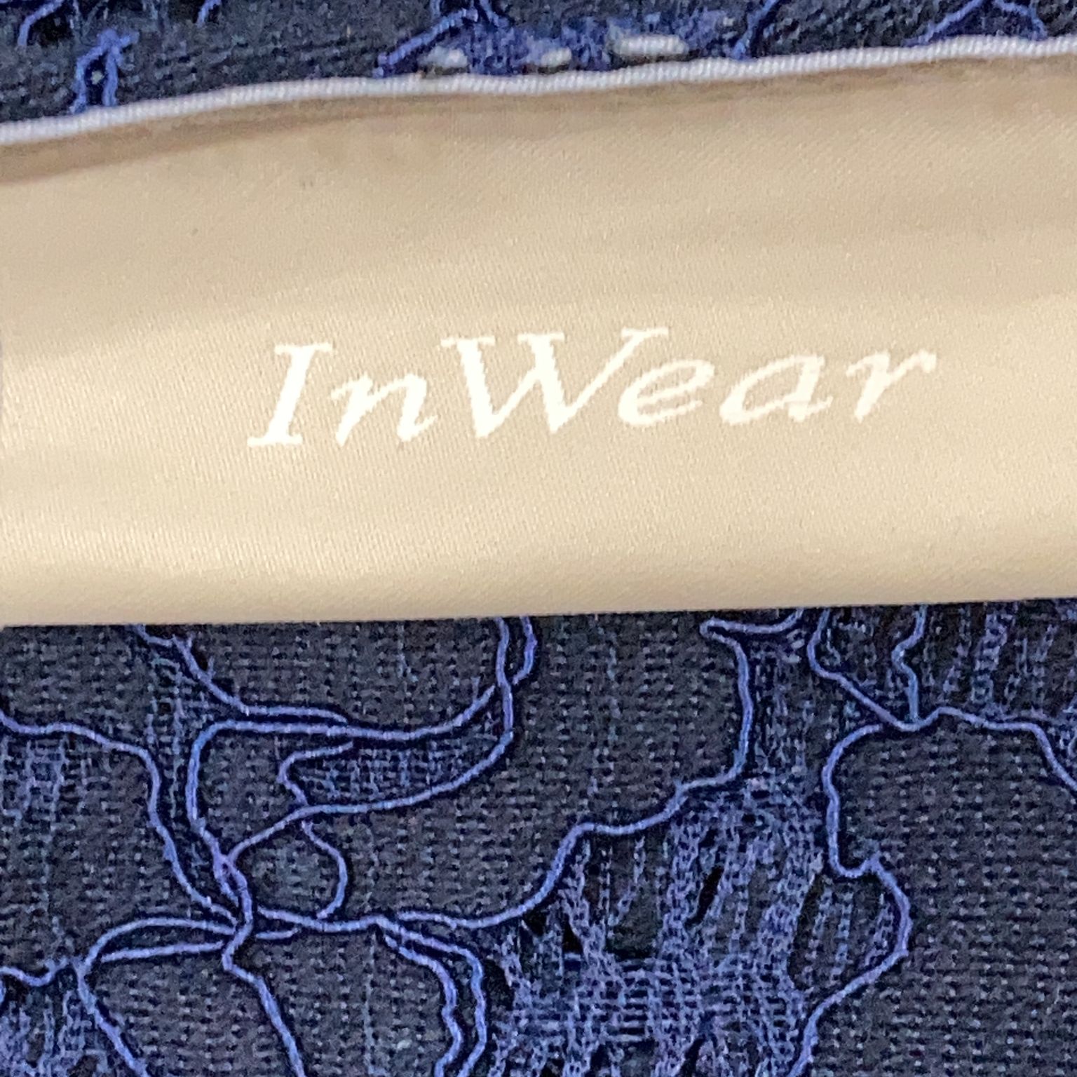 InWear