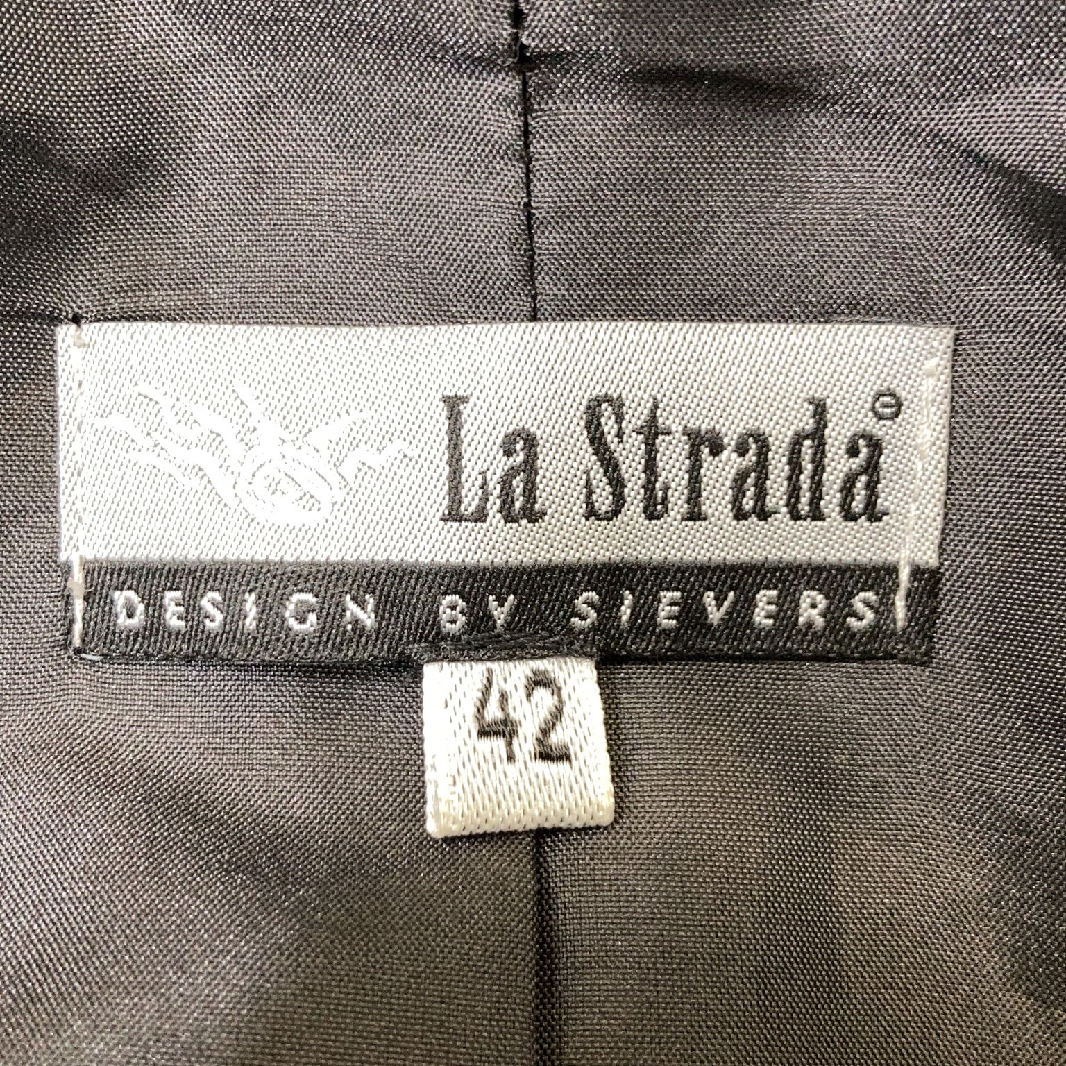 La Strada