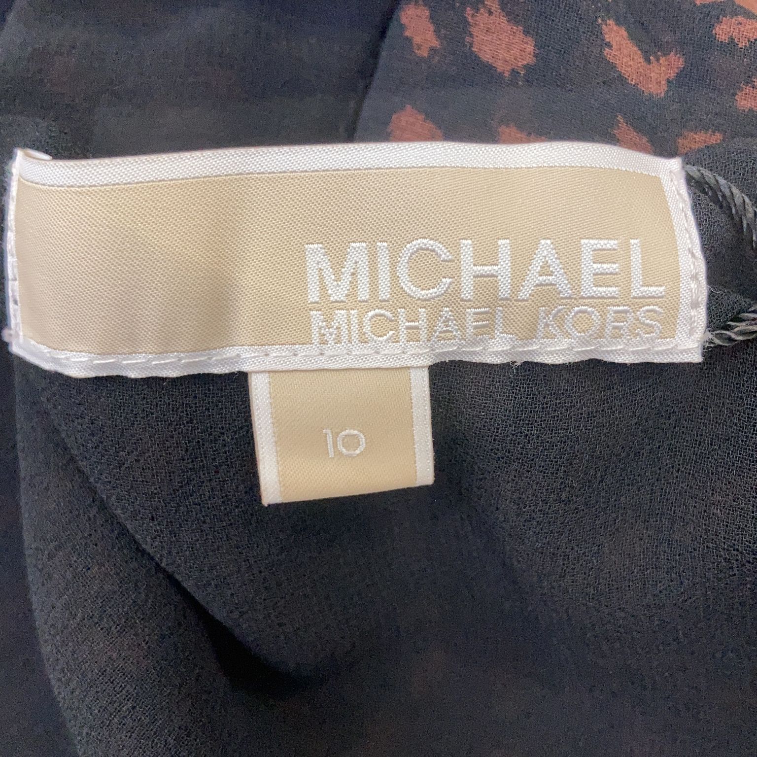 Michael Kors