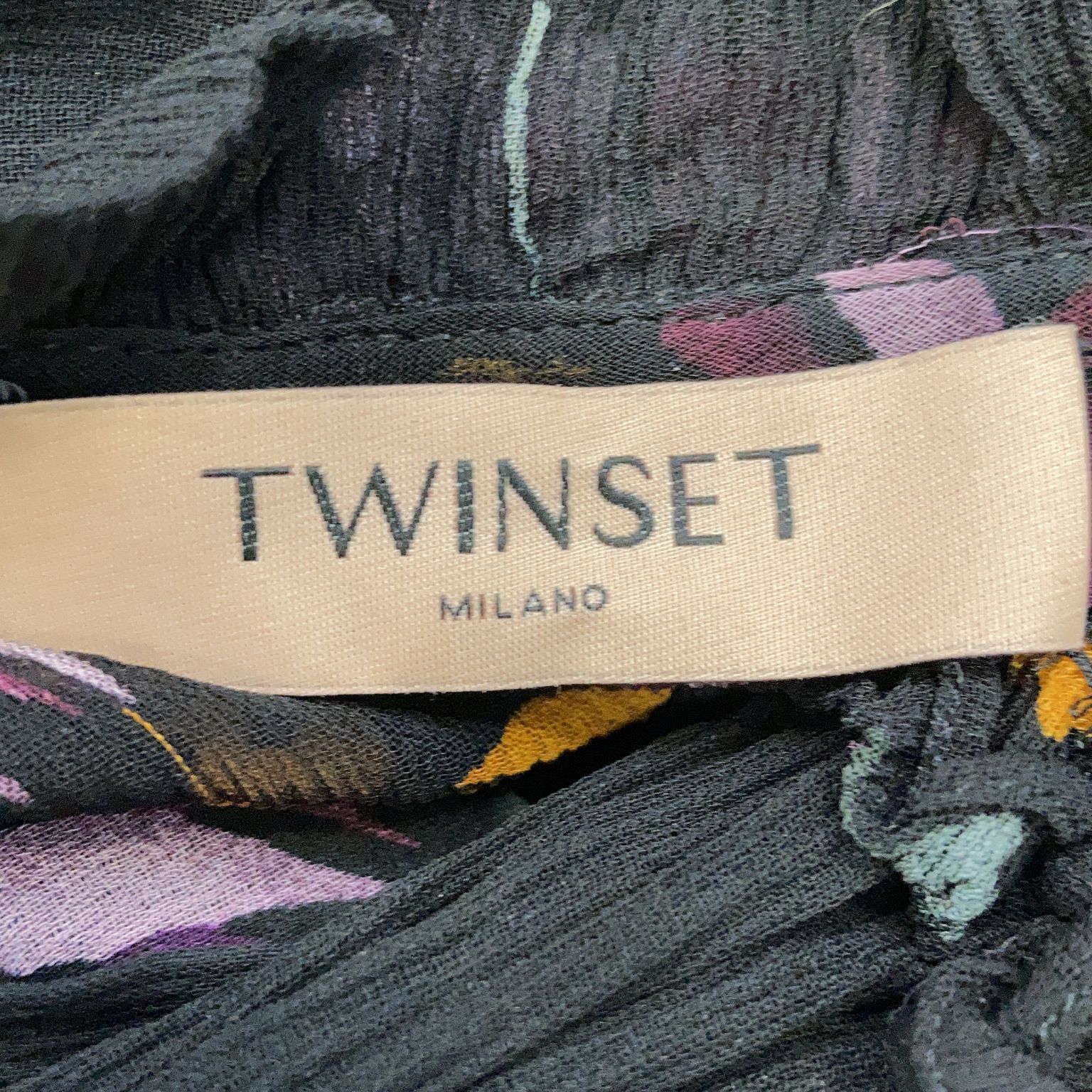 Twinset