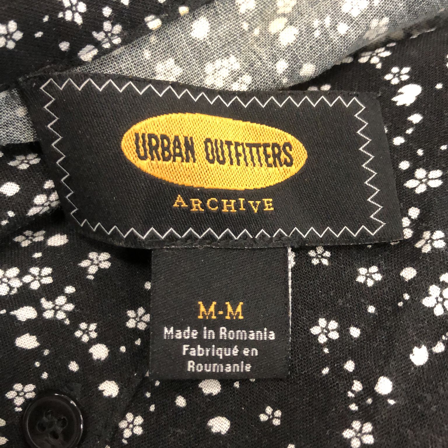 Urban Outfitters