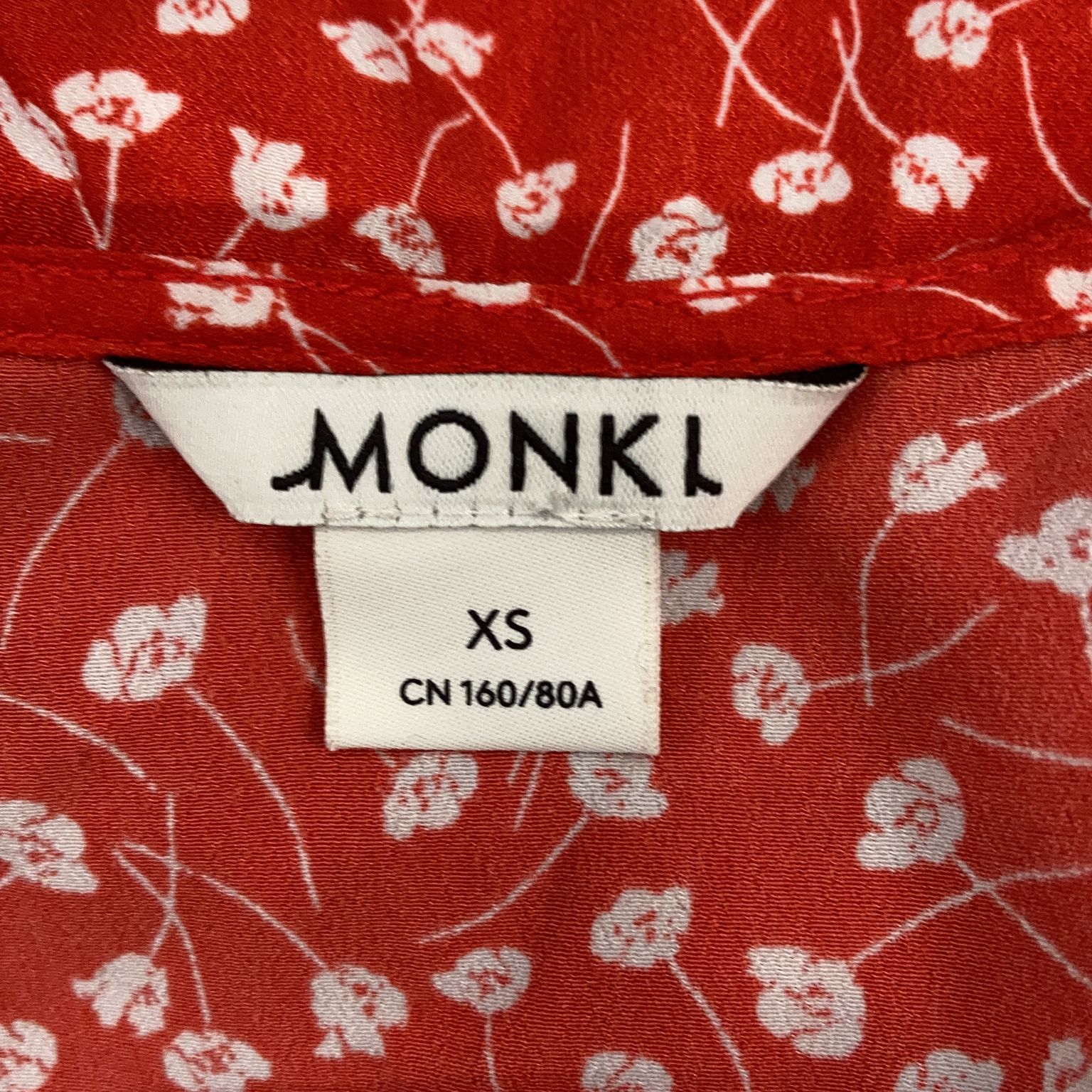 Monki