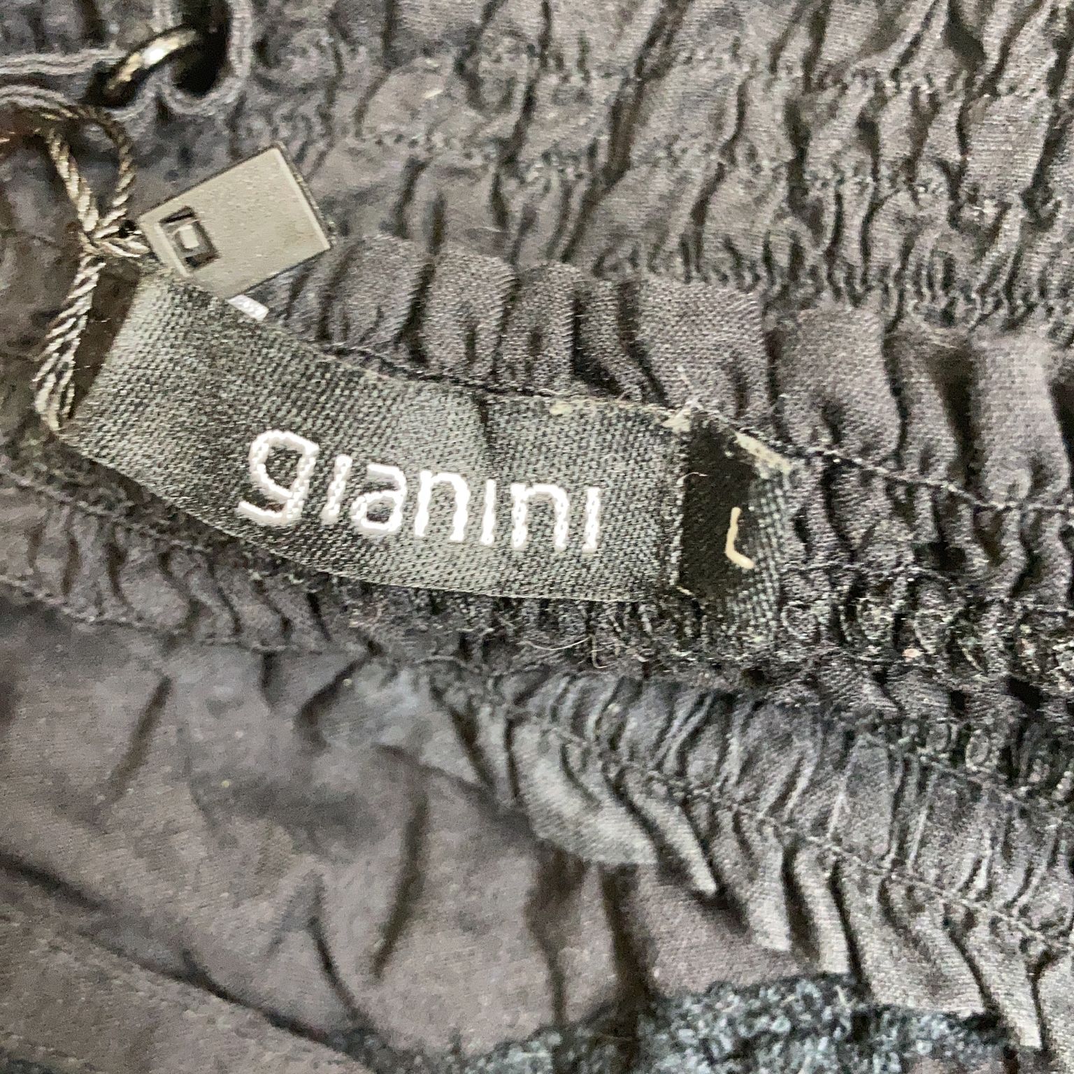 Gianini