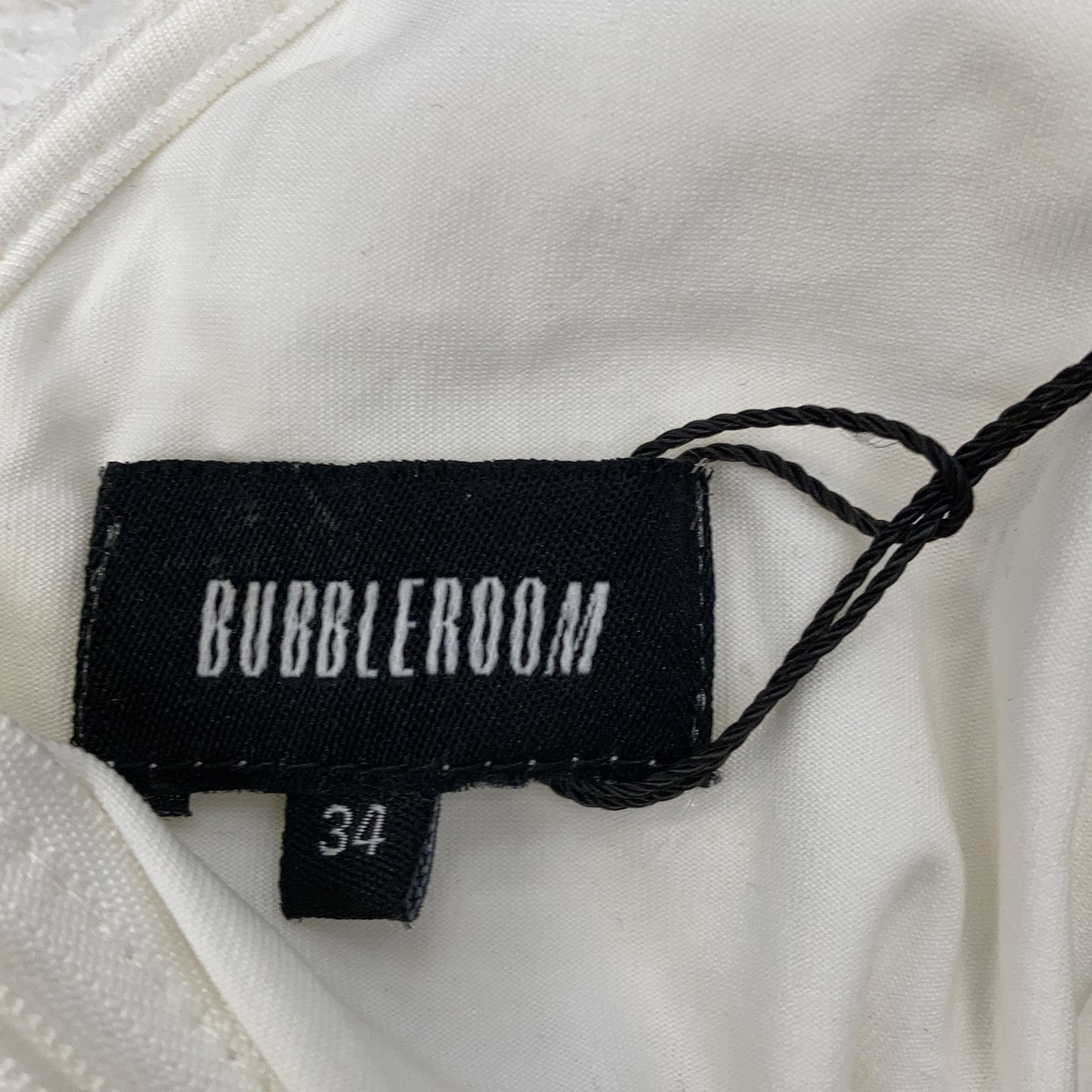 Bubbleroom