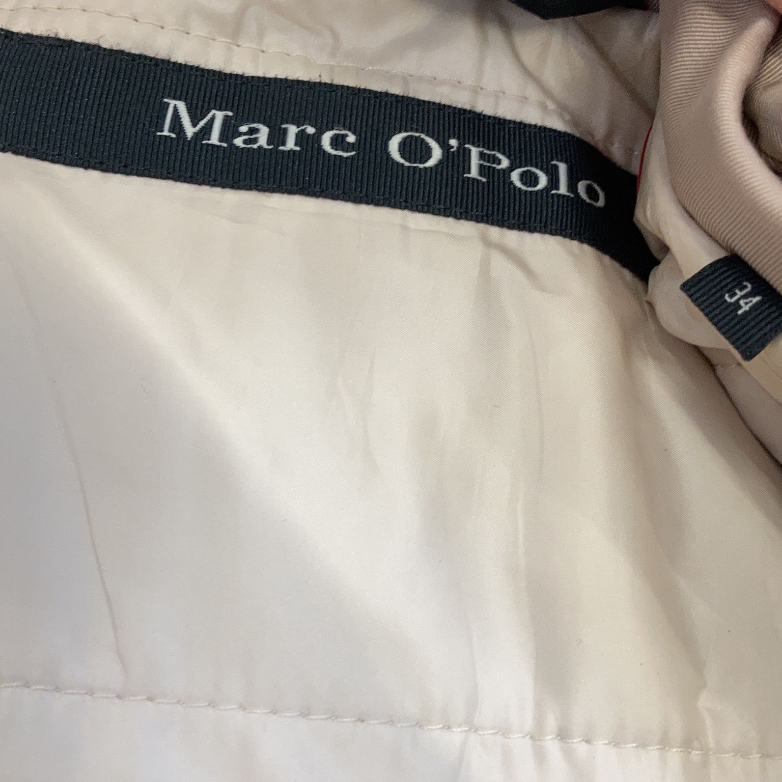 Marc O'Polo