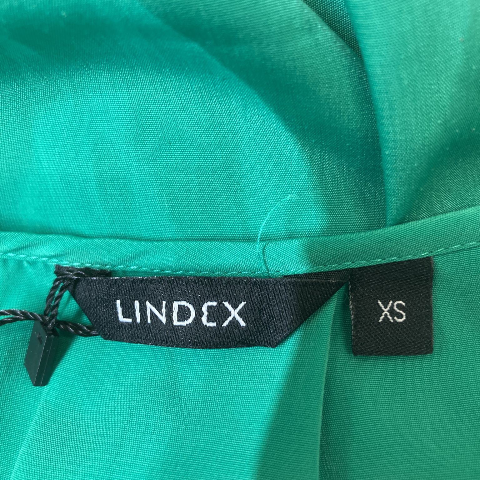 Lindex