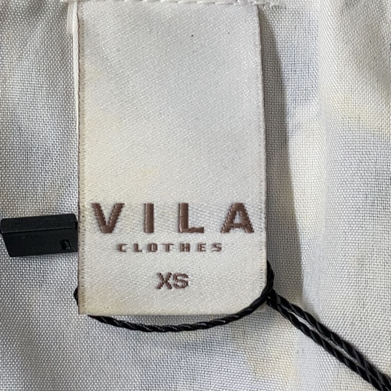 VILA Clothes