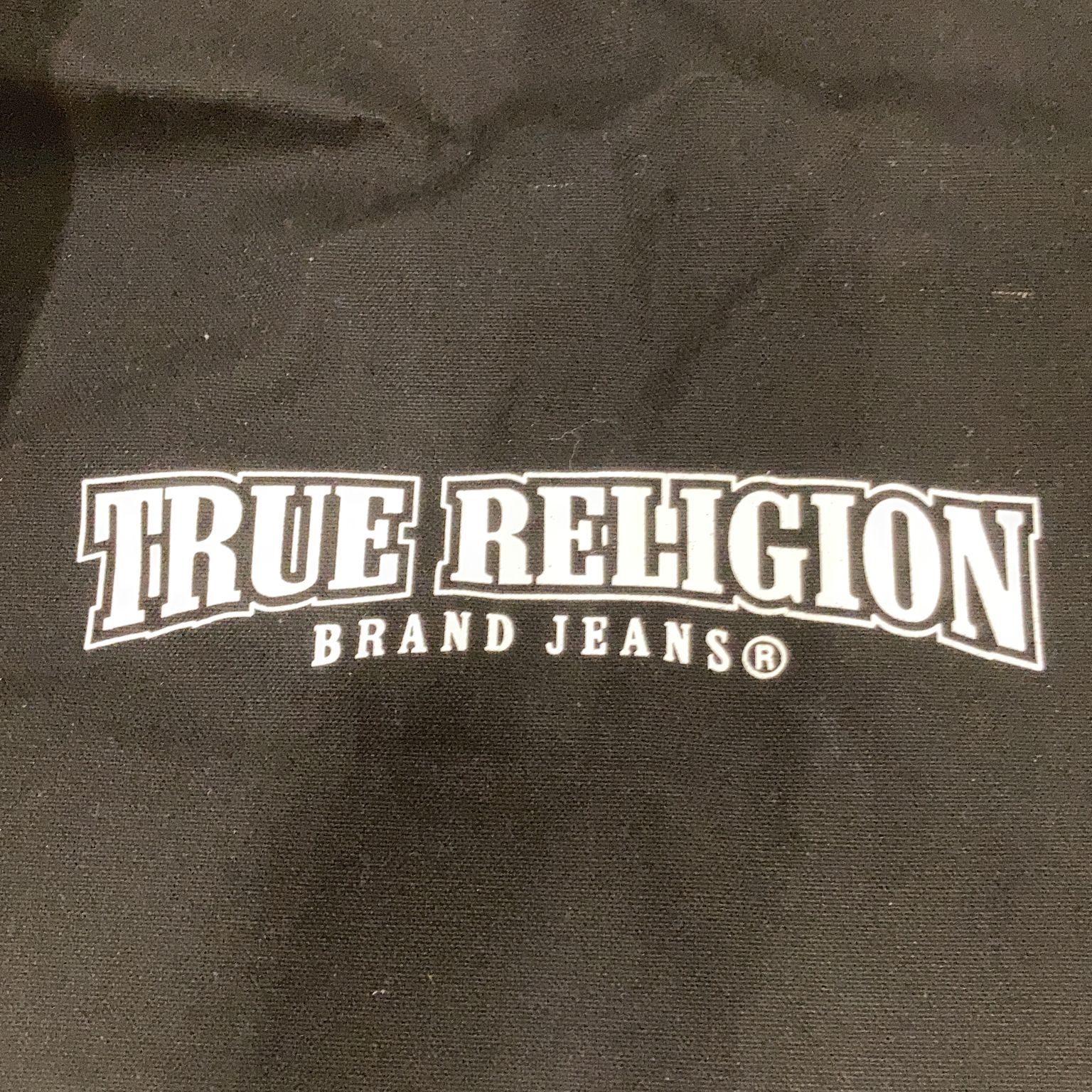 True Religion