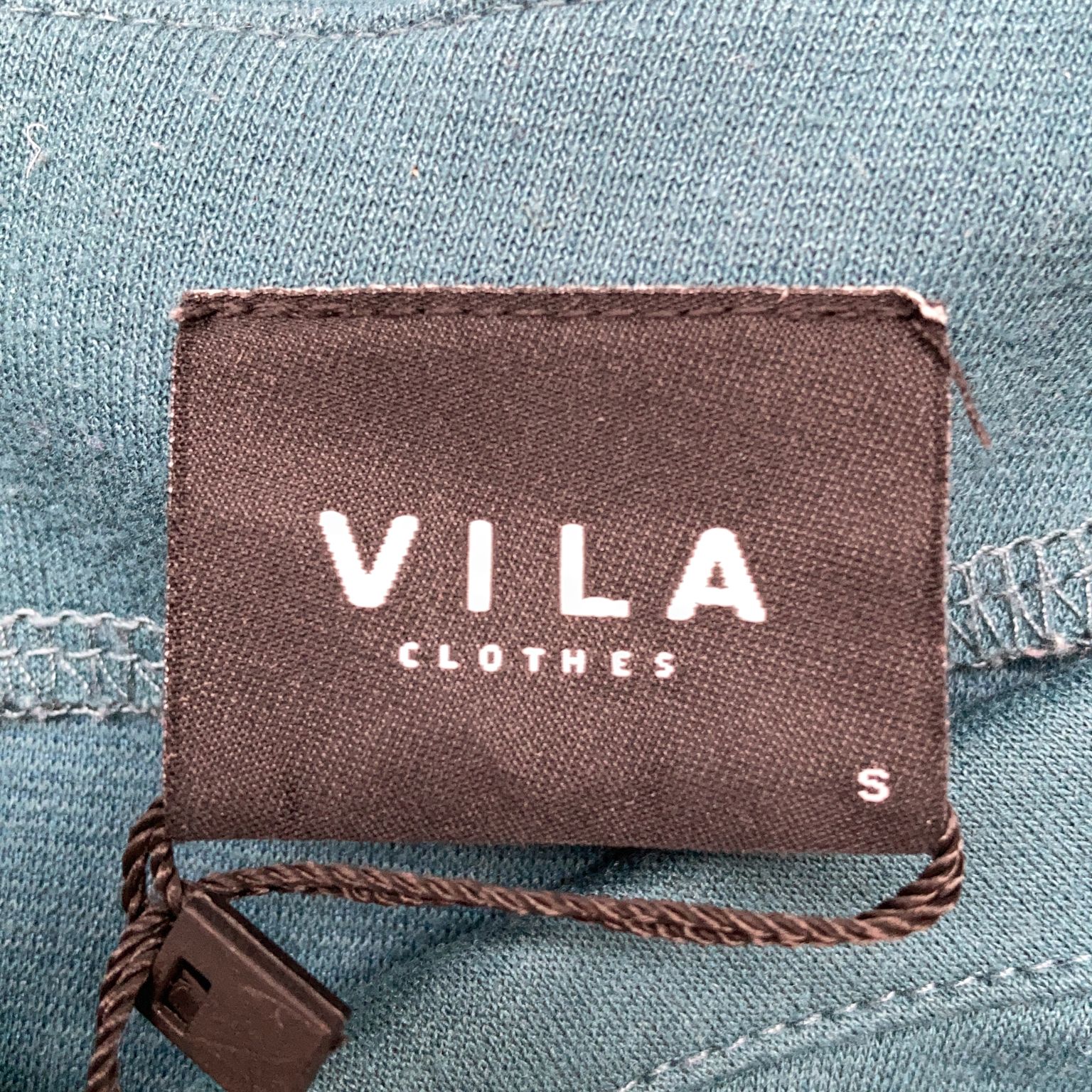 VILA Clothes