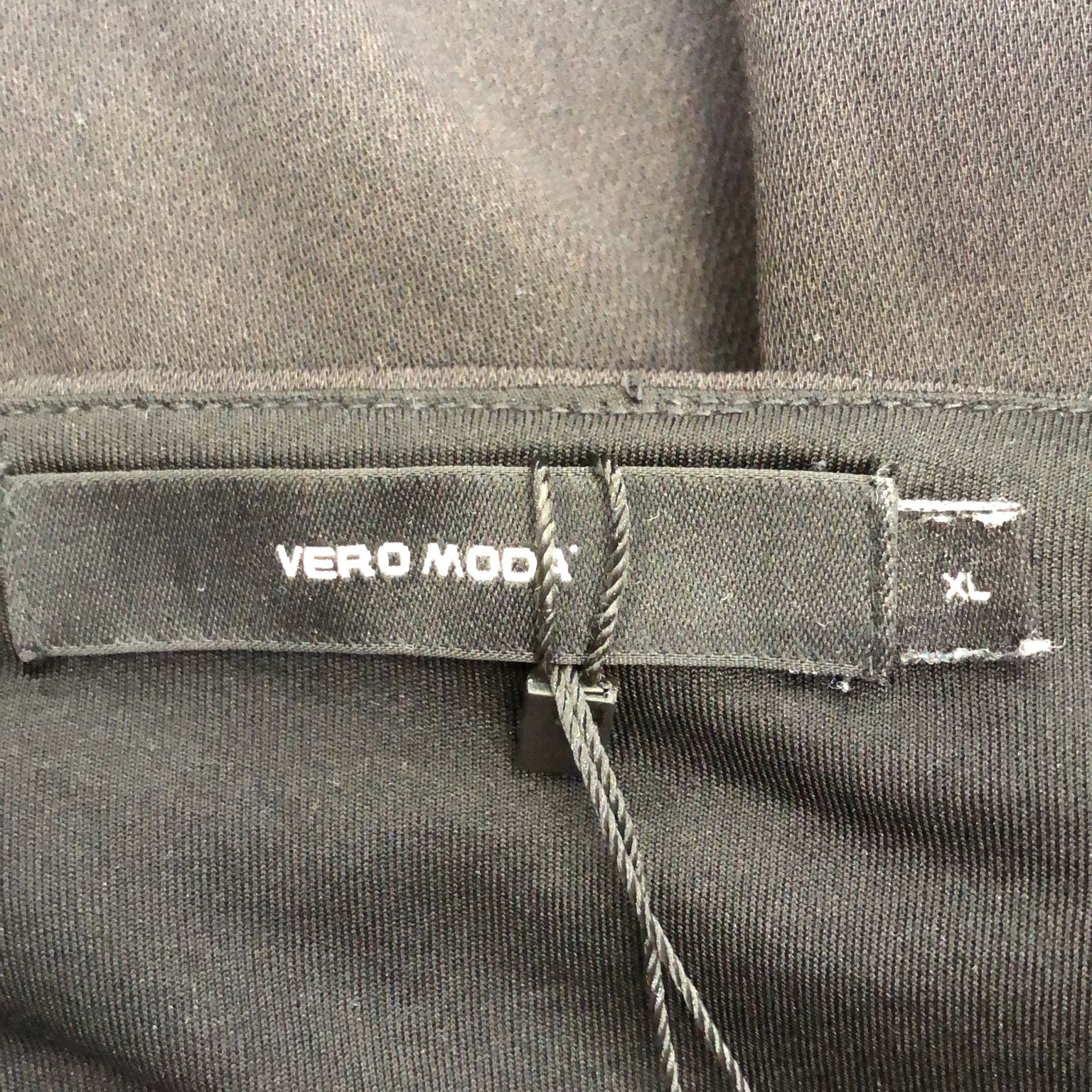 Vero Moda