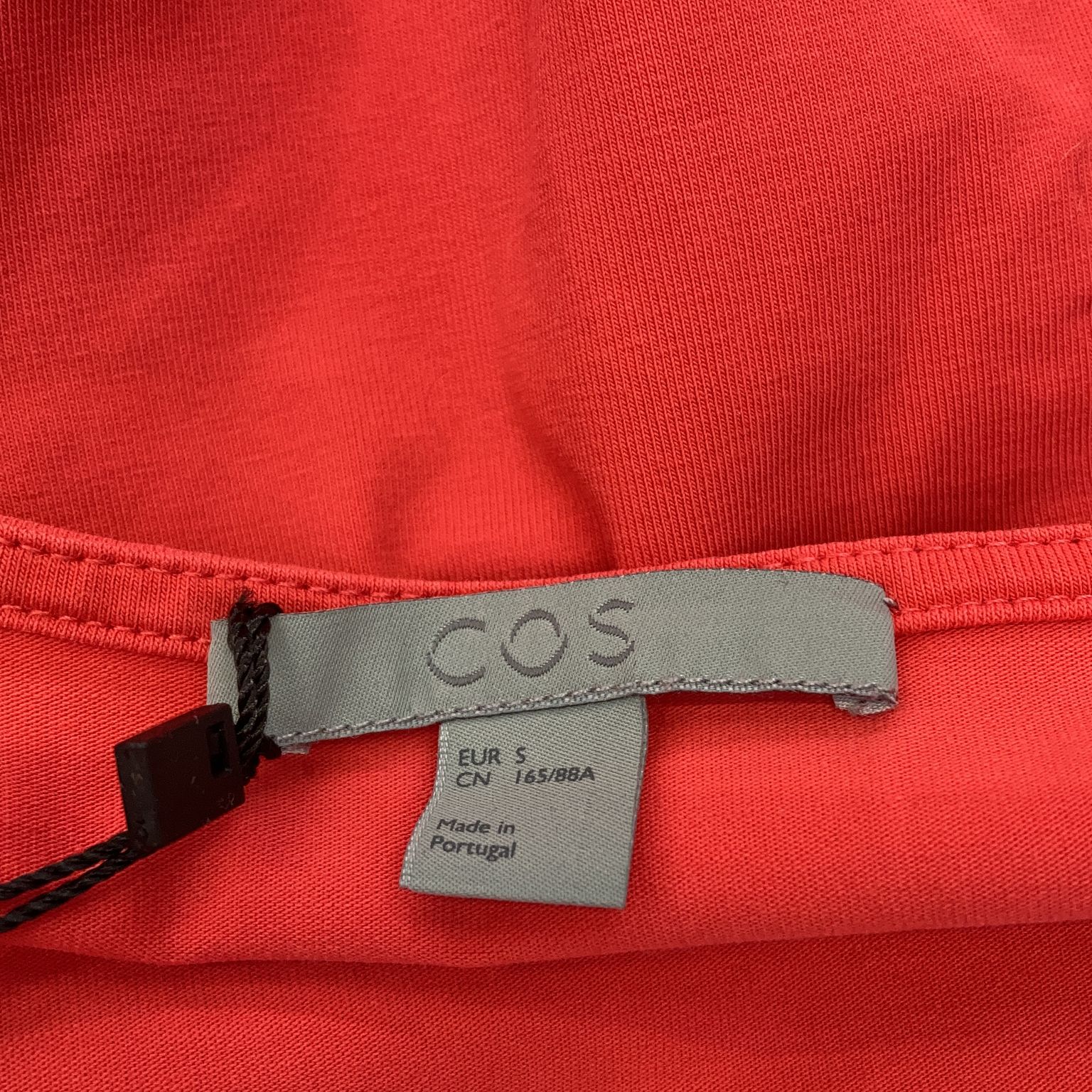 COS