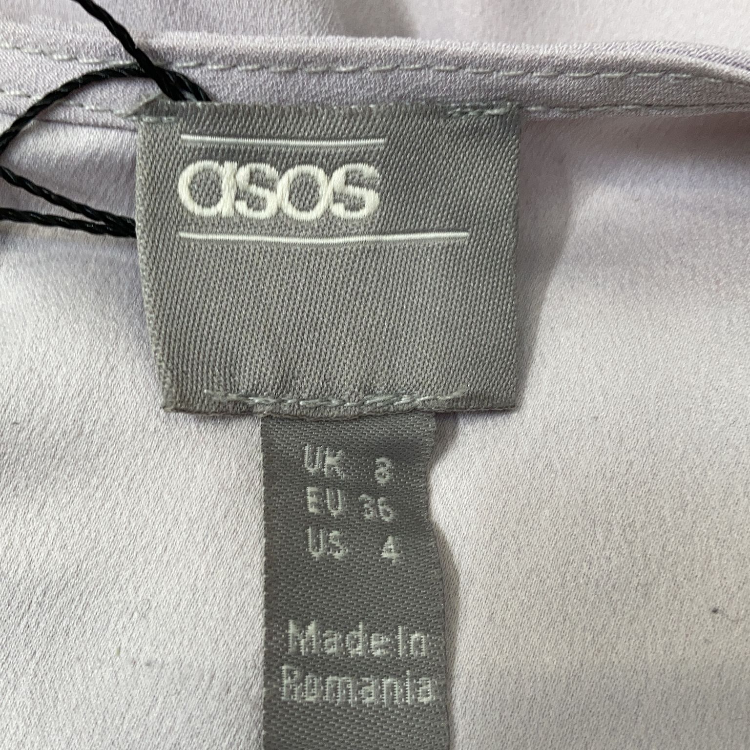 ASOS