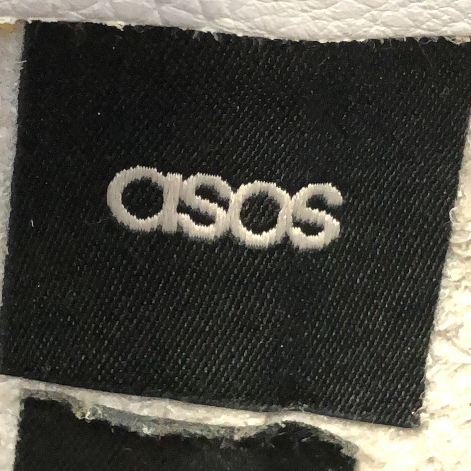 ASOS