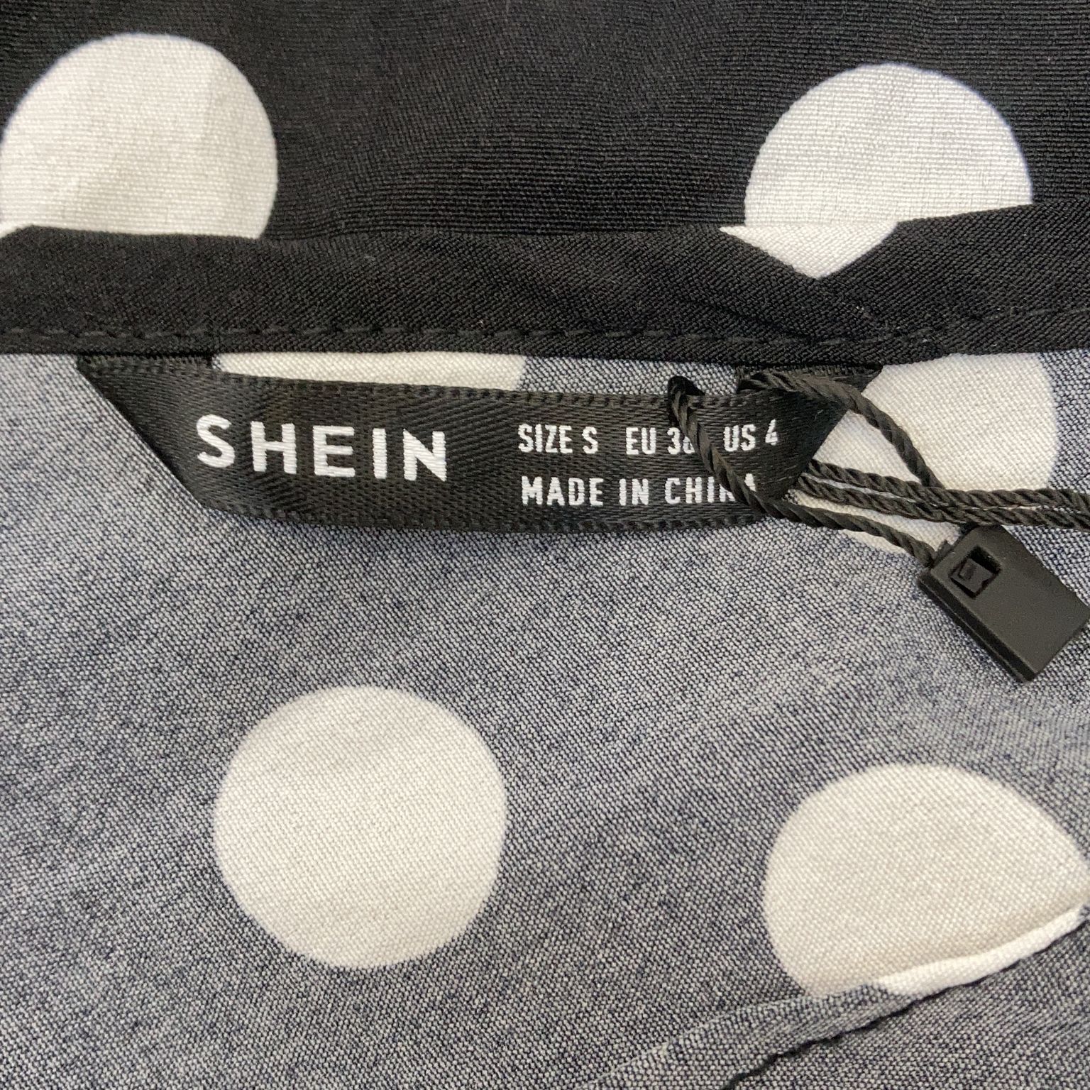 Shein