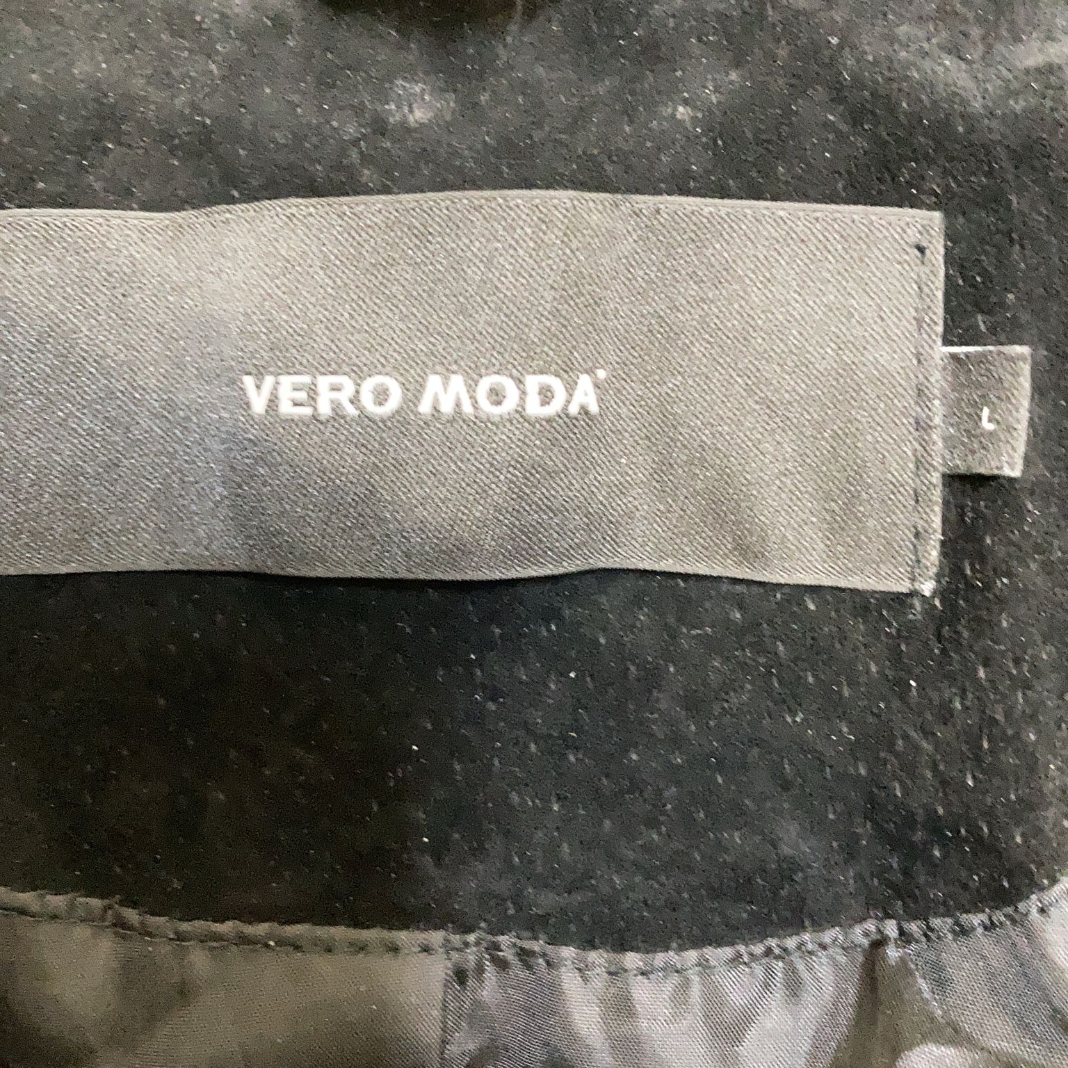 Vero Moda