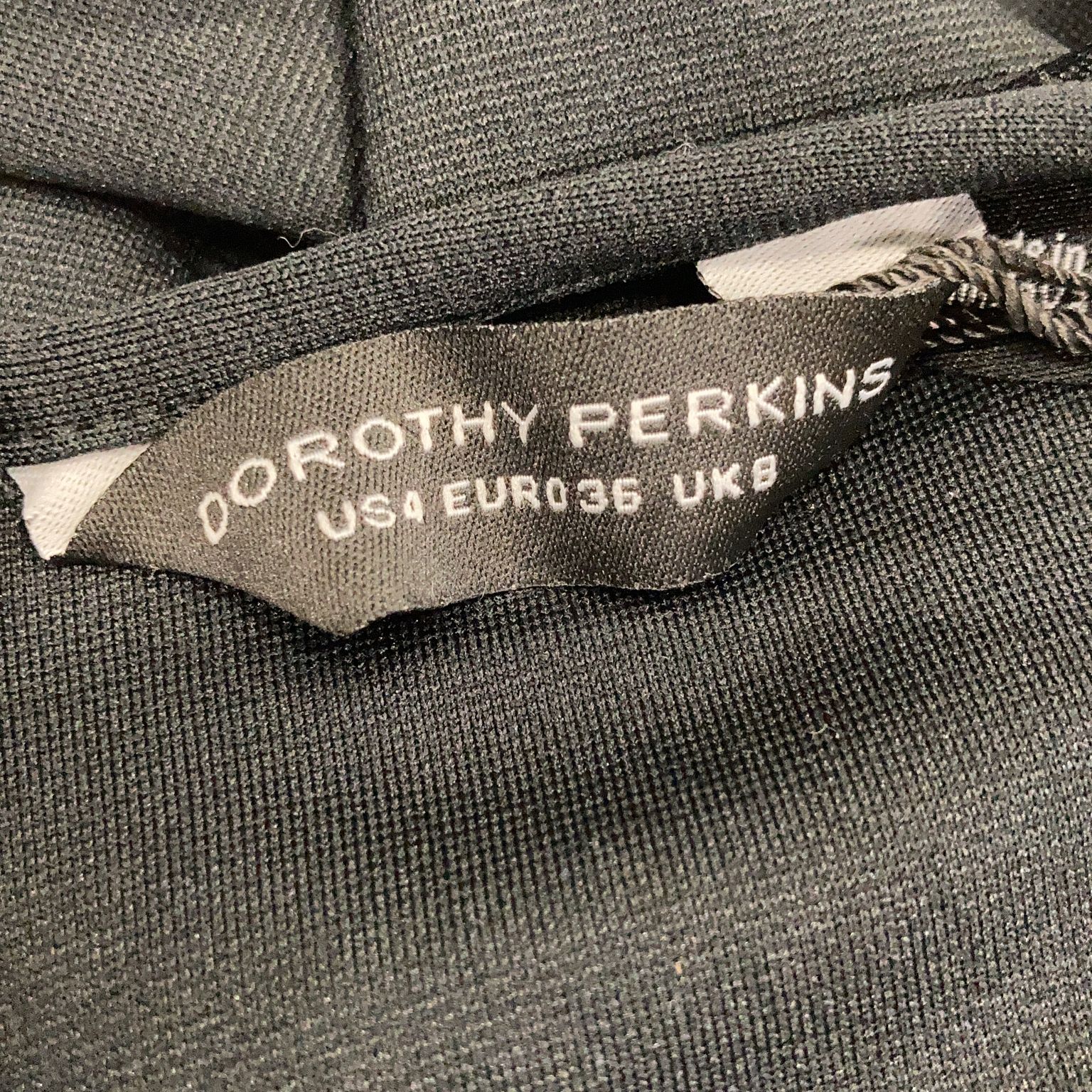 Dorothy Perkins