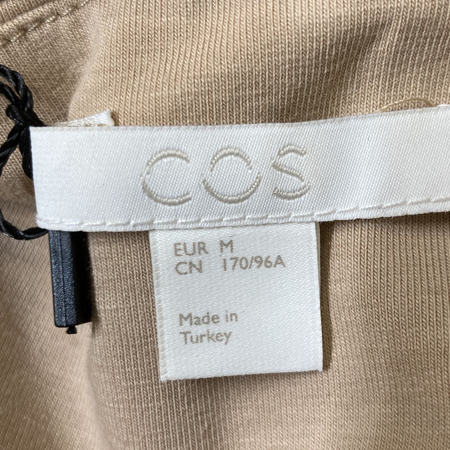 COS