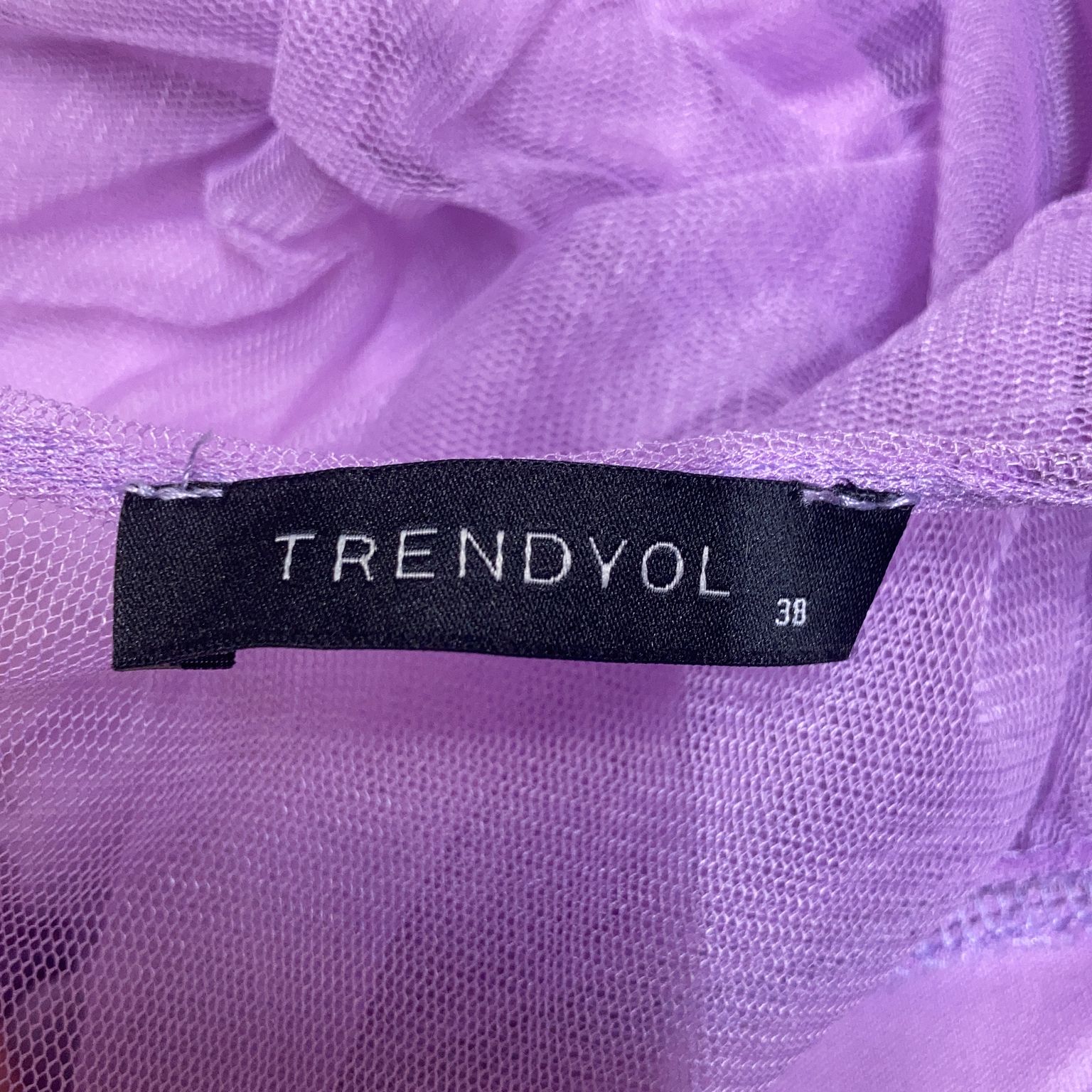 Trendyol