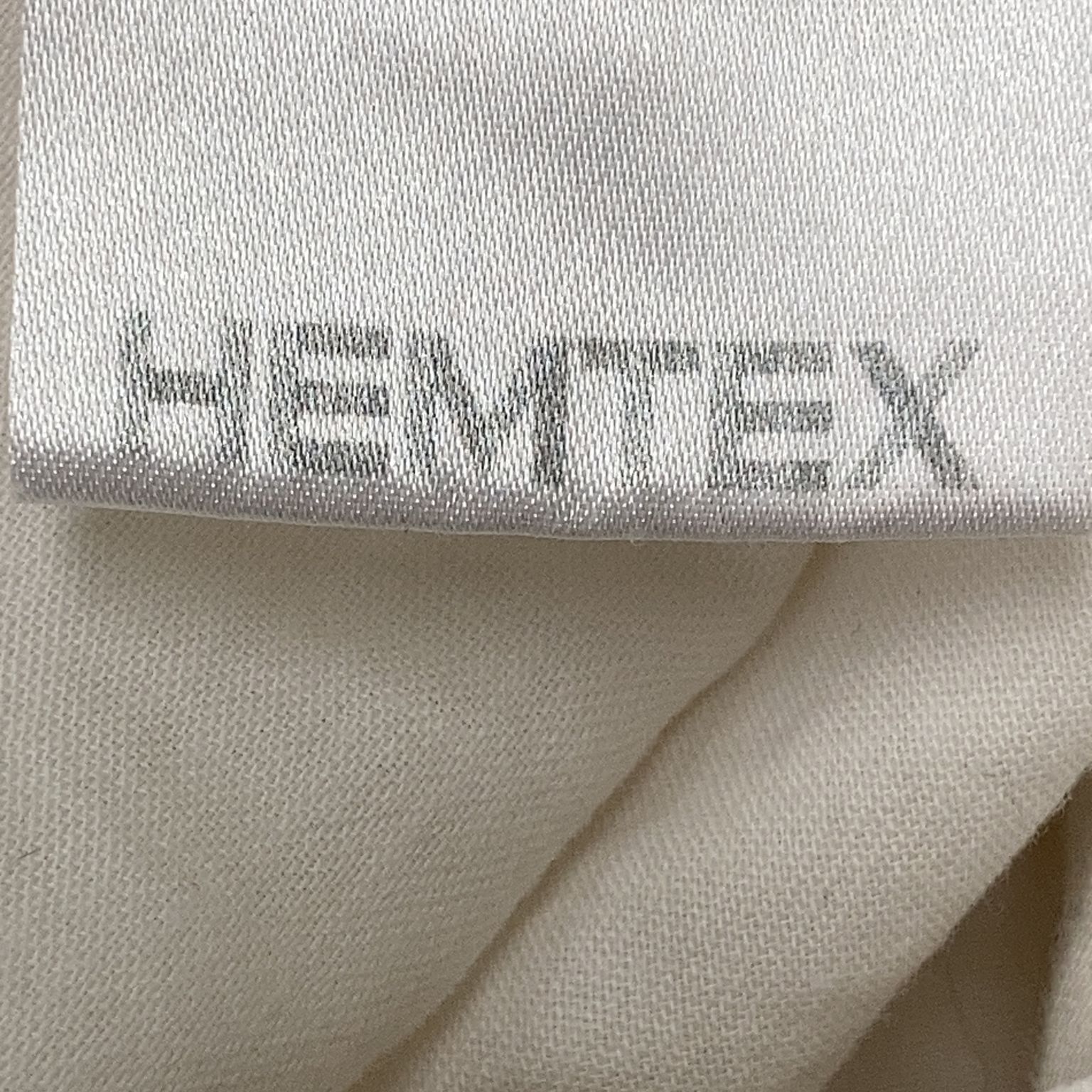 Hemtex