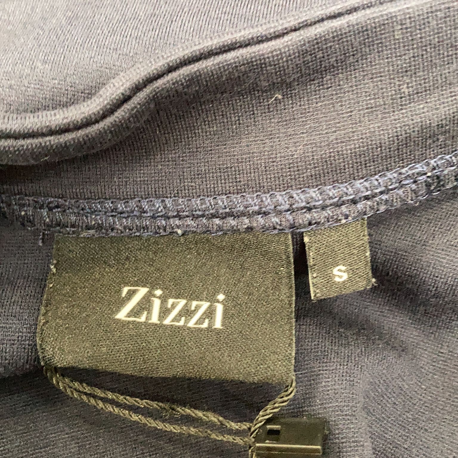 Zizzi