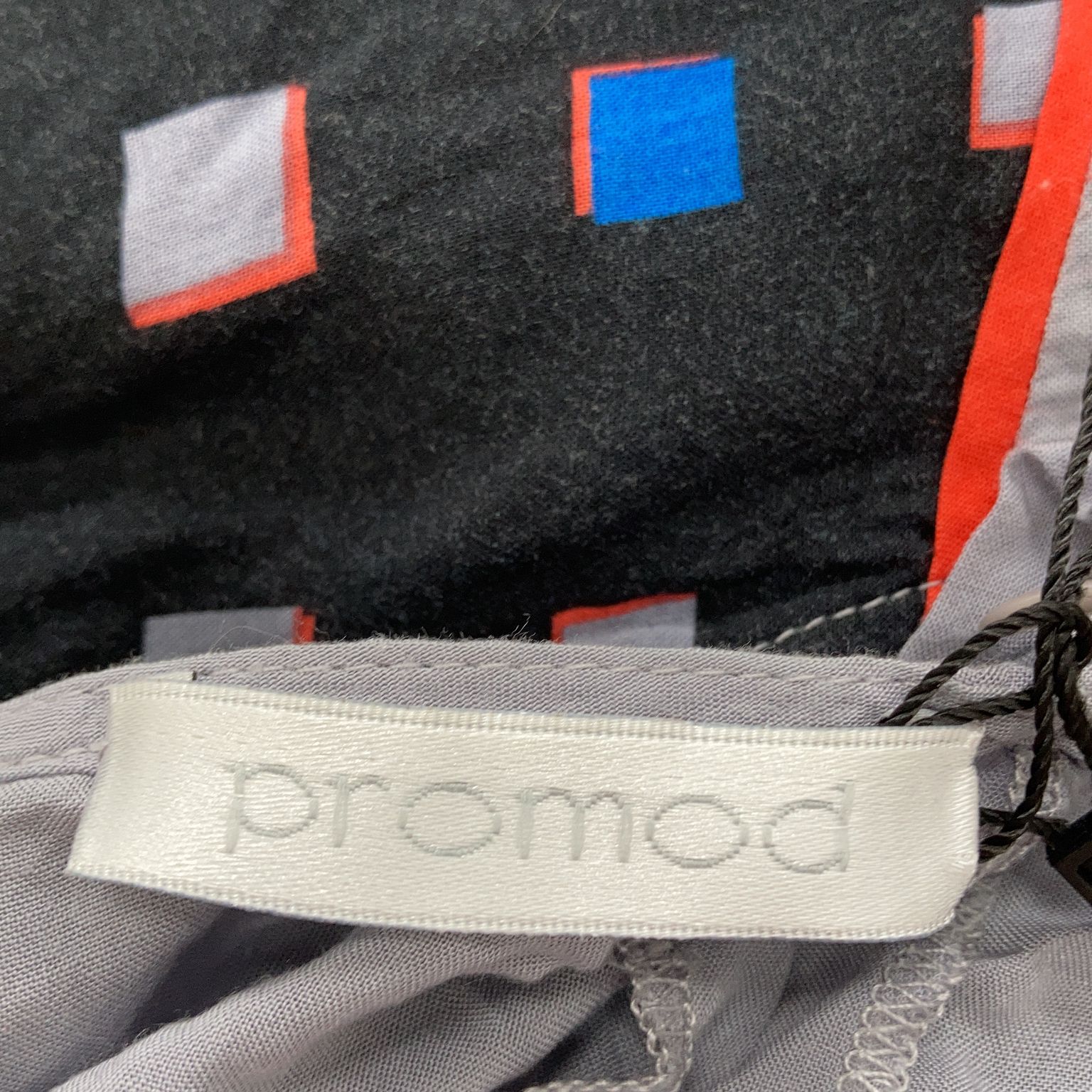 Promod