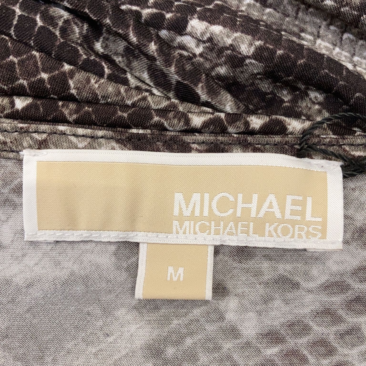 Michael Kors