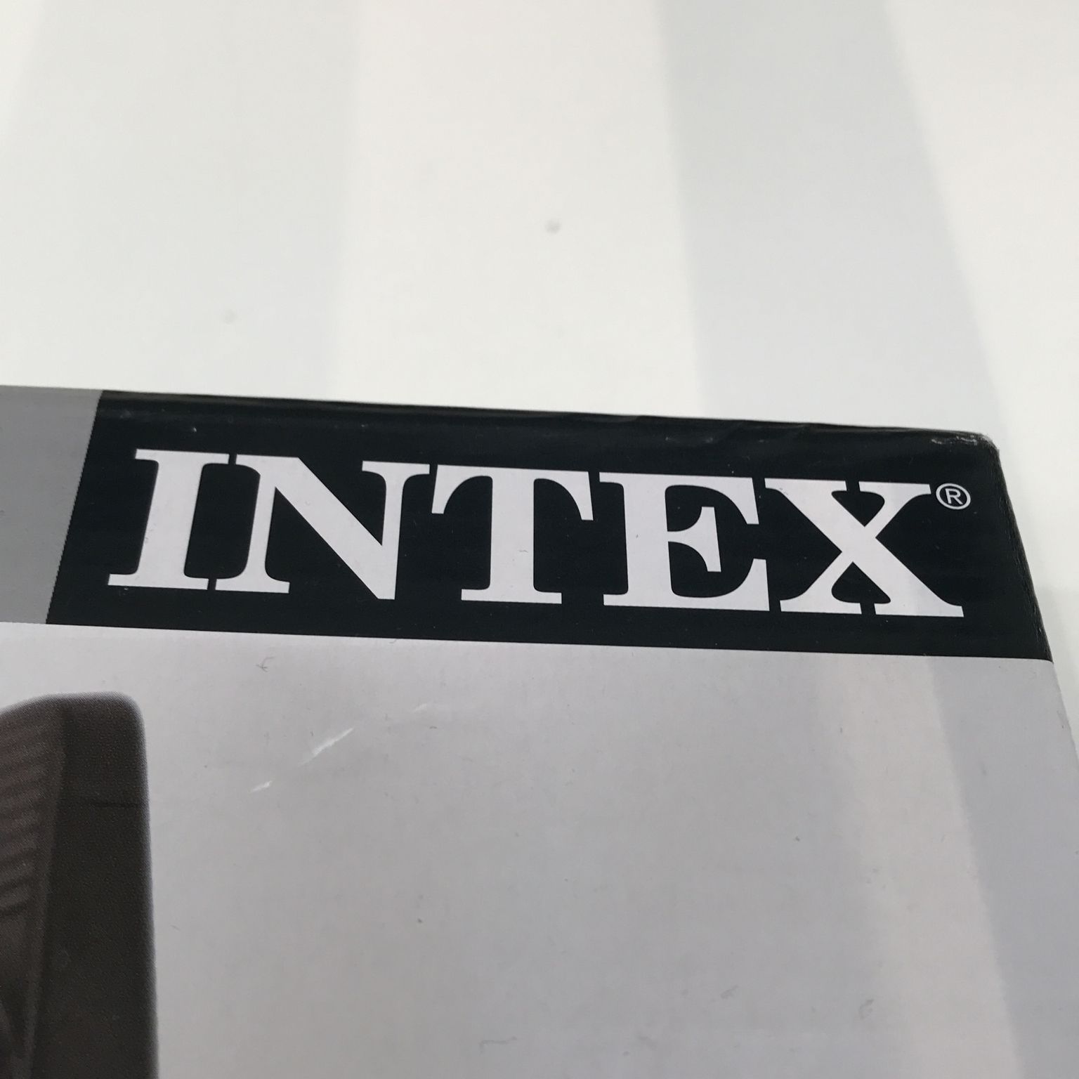 Intex