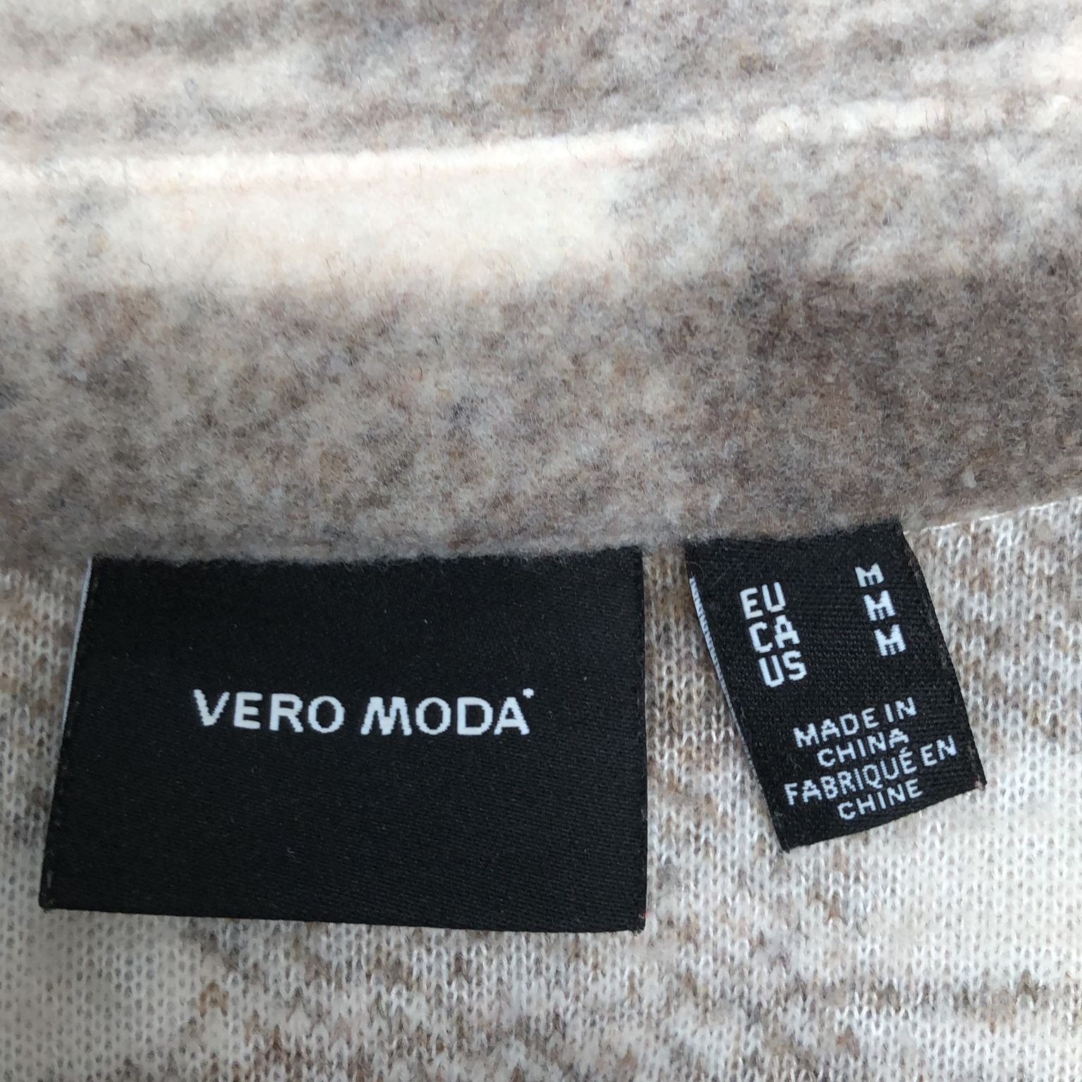 Vero Moda