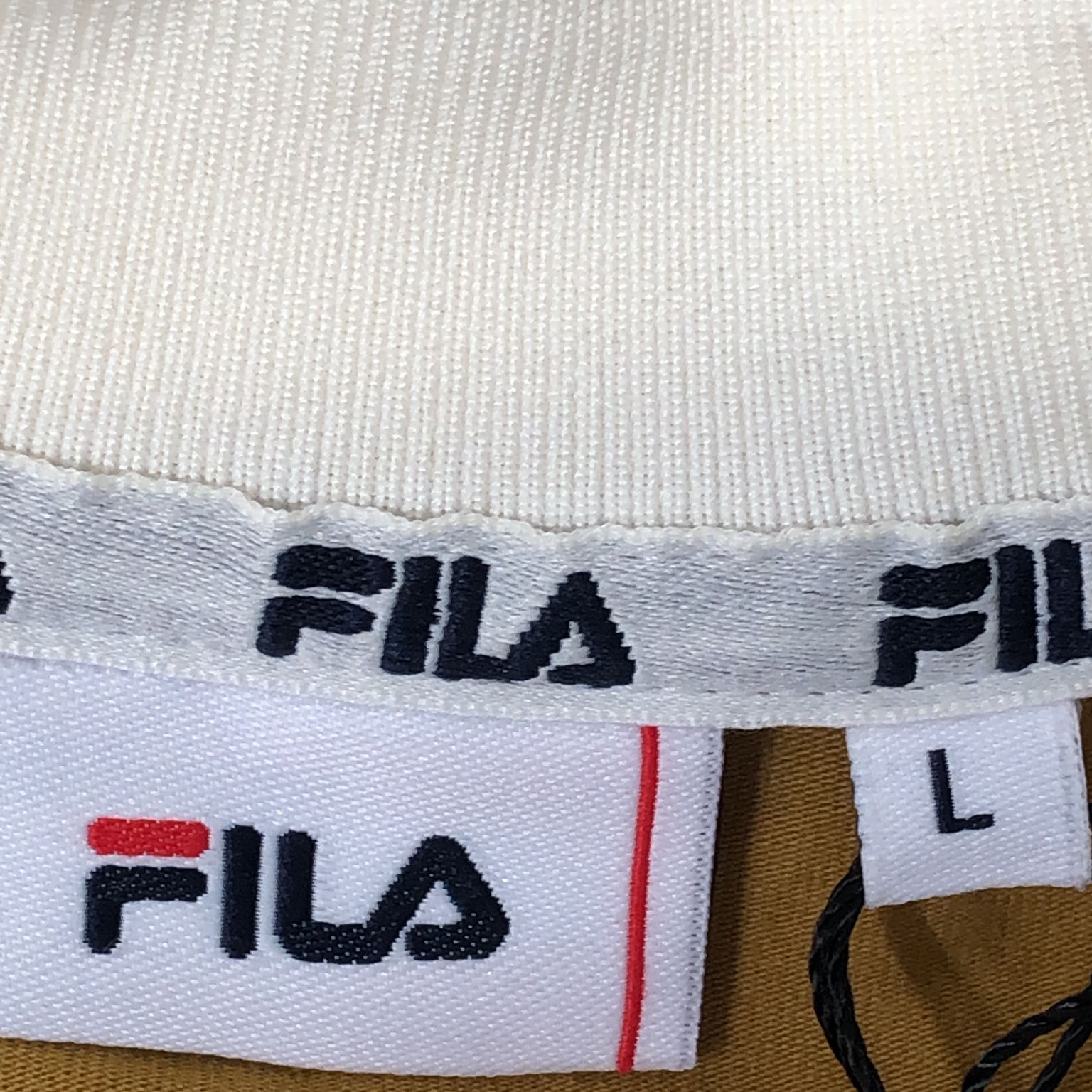 Fila