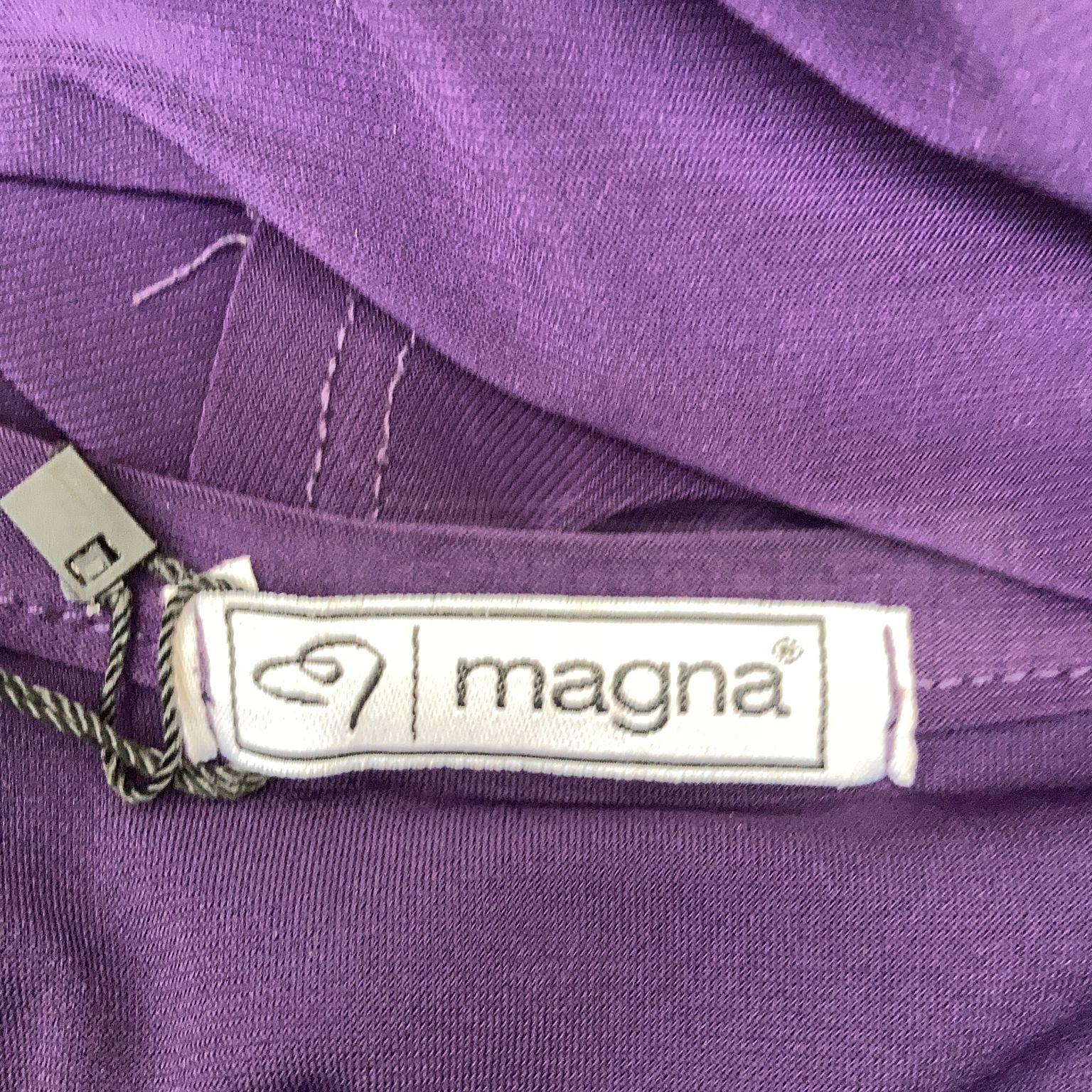 Magna