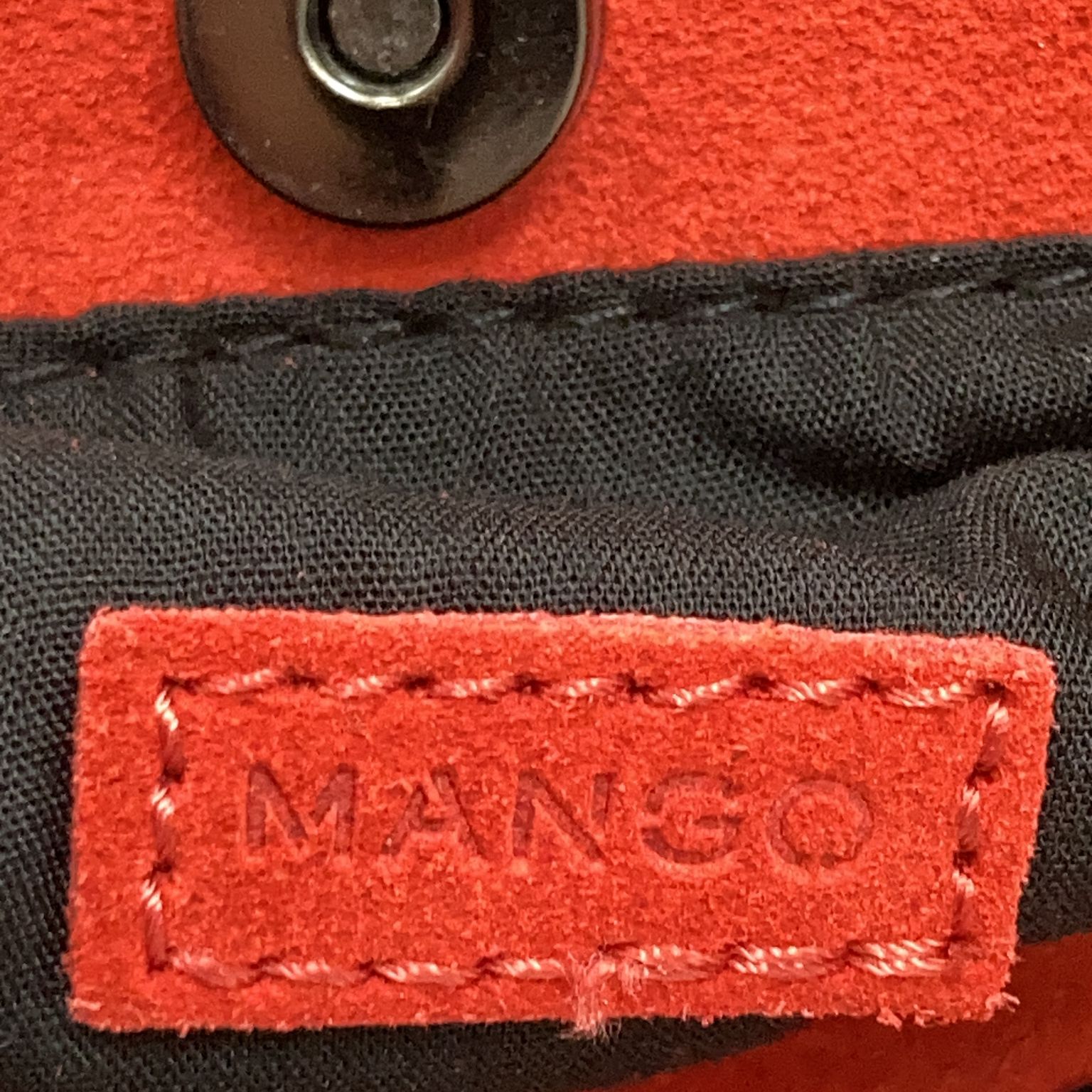 Mango