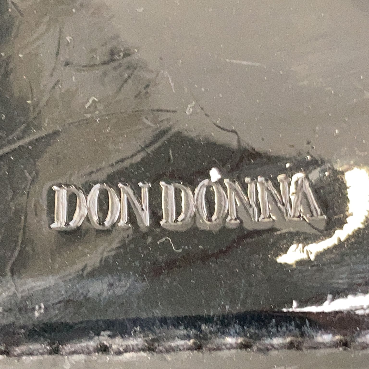 Don Donna