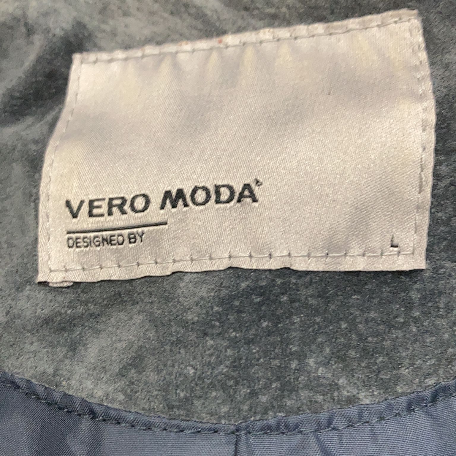 Vero Moda