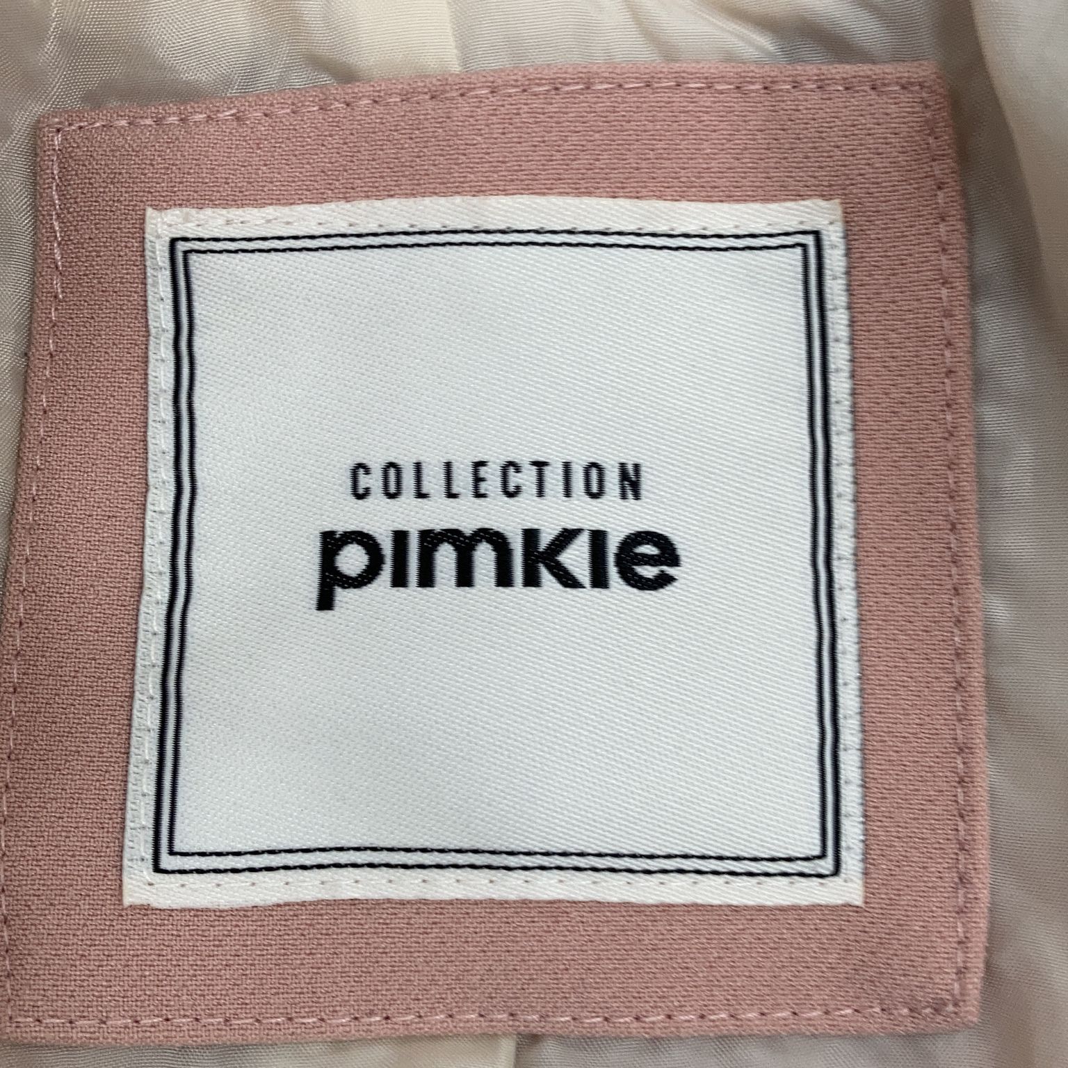 Collection Pimkie