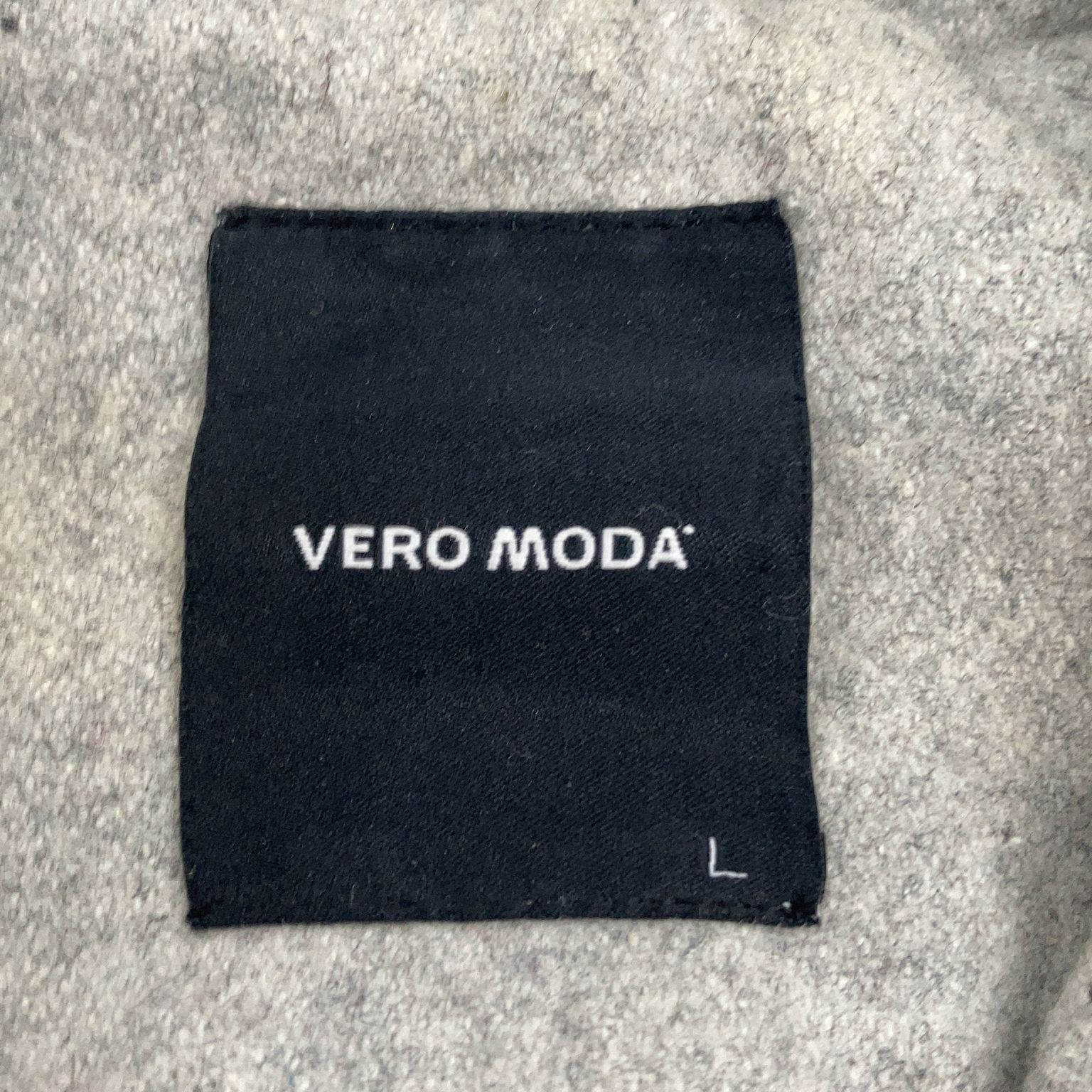 Vero Moda