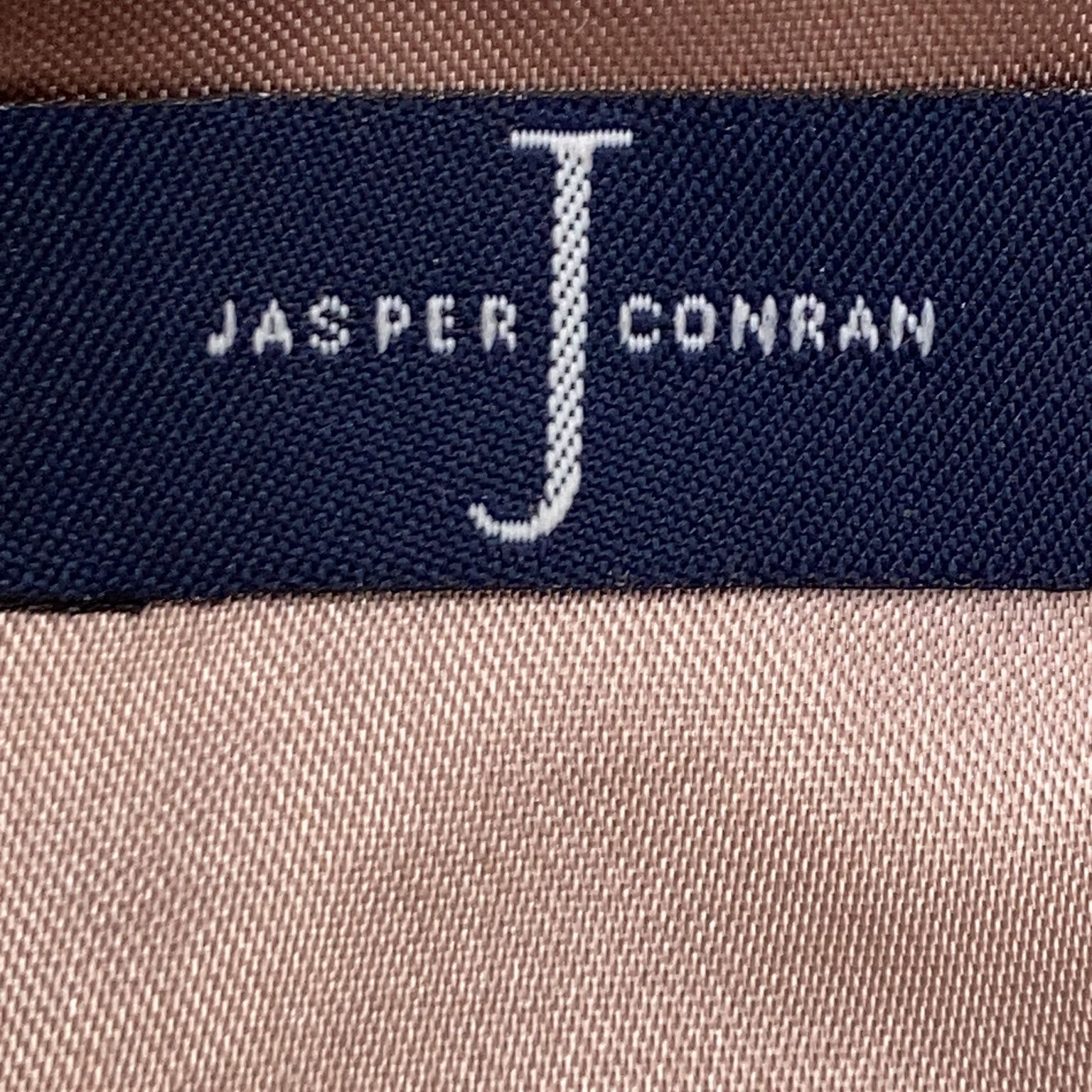 Jasper Conran