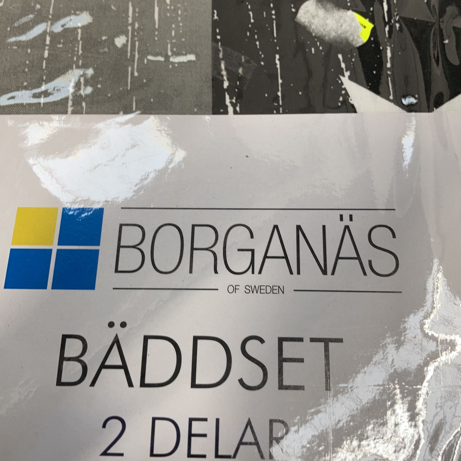 Borganäs