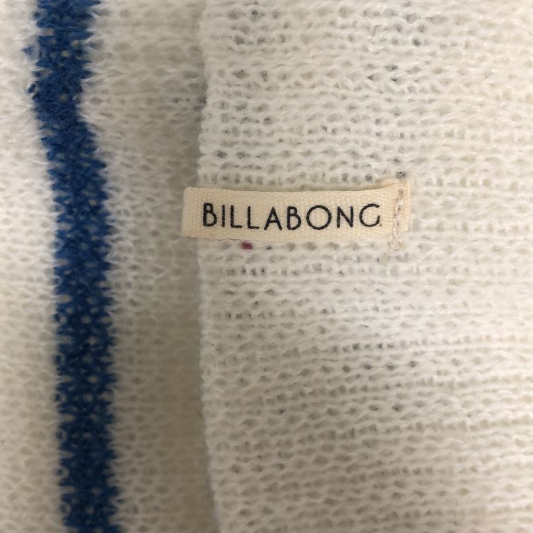 Billabong