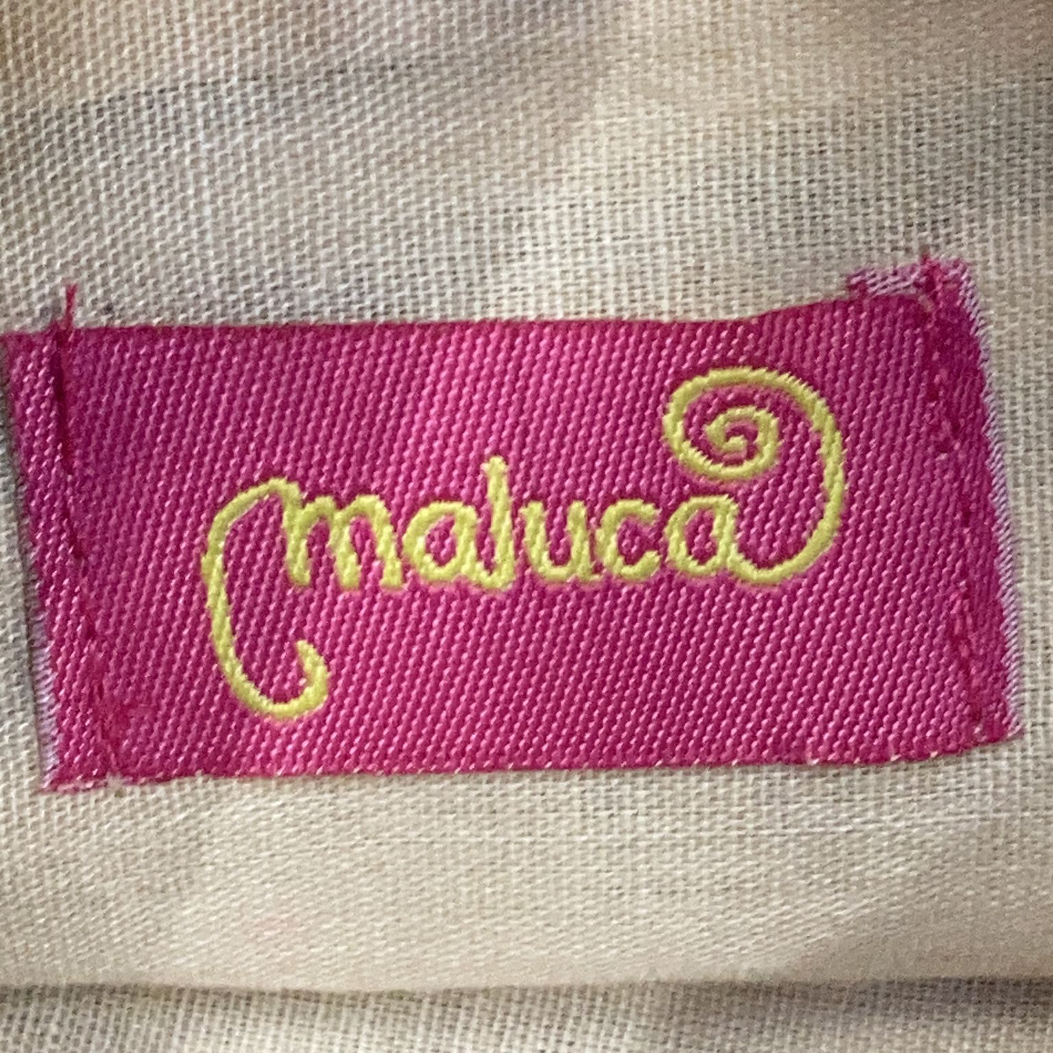 Maluca